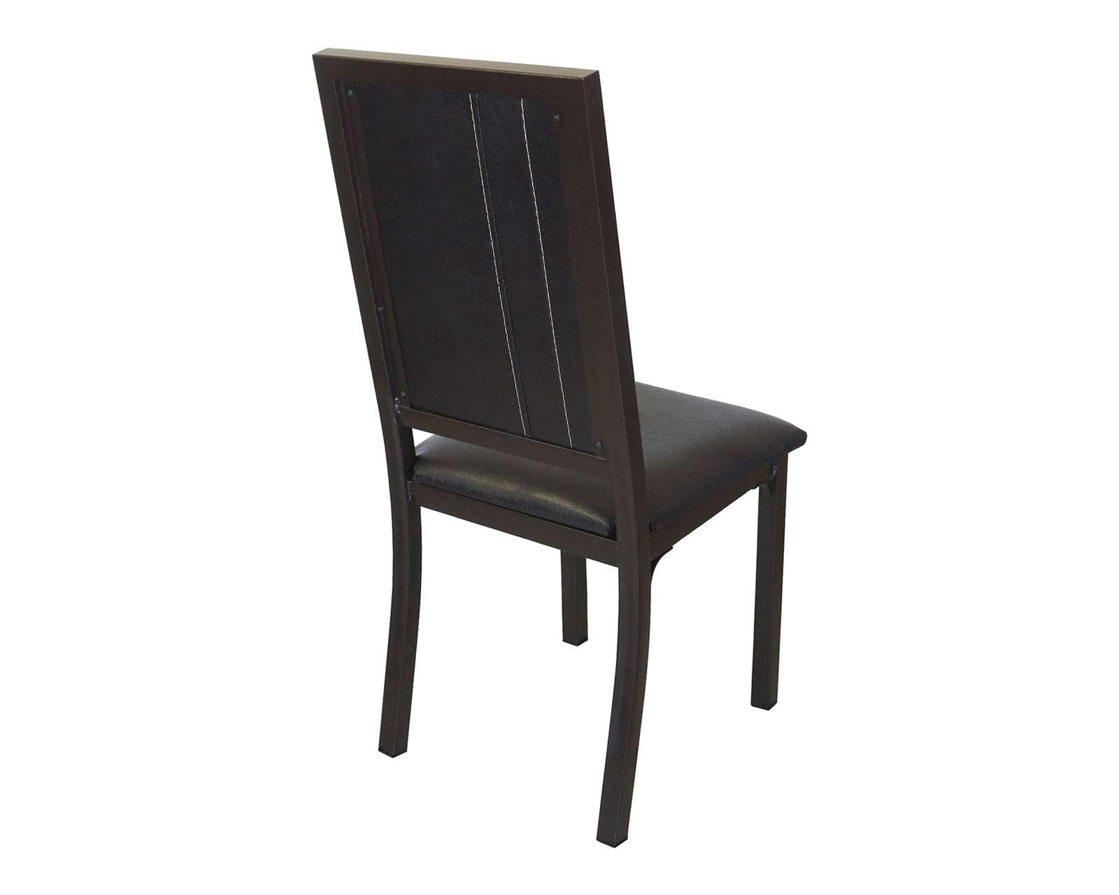 Foto 4 | Foto 3 | Silla Arizona Estilo Contemporáneo