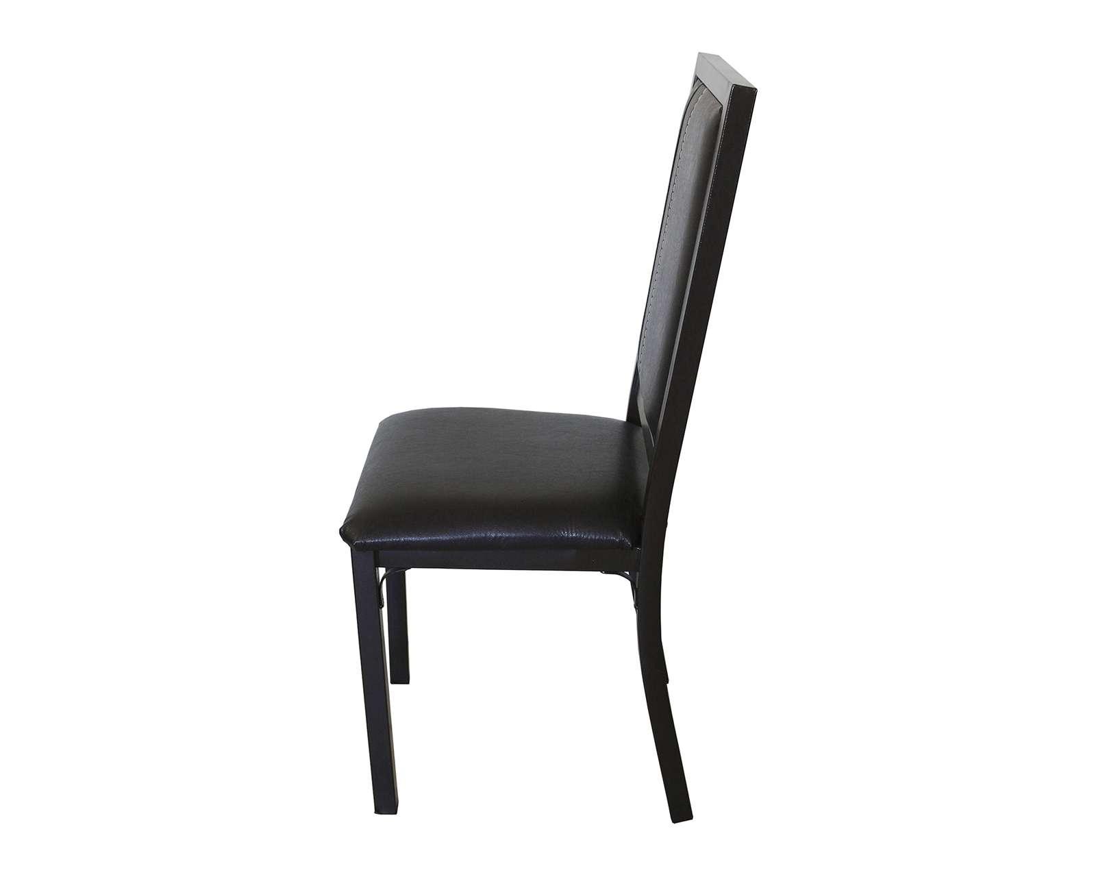 Foto 5 | Foto 4 | Silla Arizona Estilo Contemporáneo