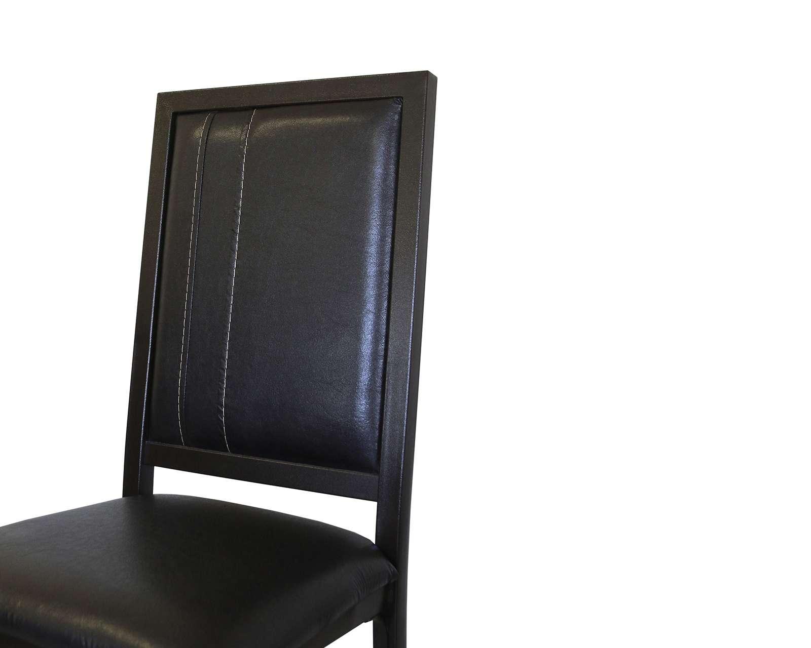 Foto 6 | Foto 5 | Silla Arizona Estilo Contemporáneo