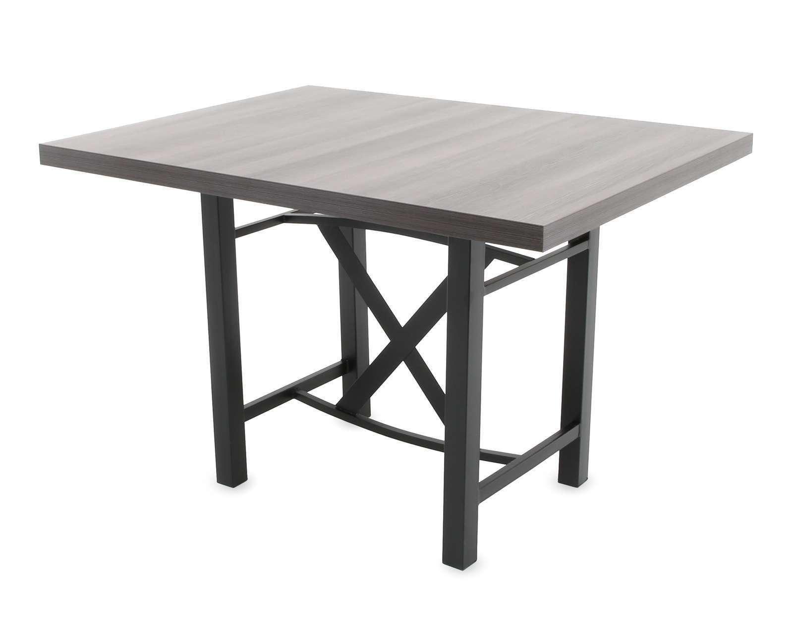 Foto 3 | Foto 3 | Comedor Bangladesh con 4 Sillas