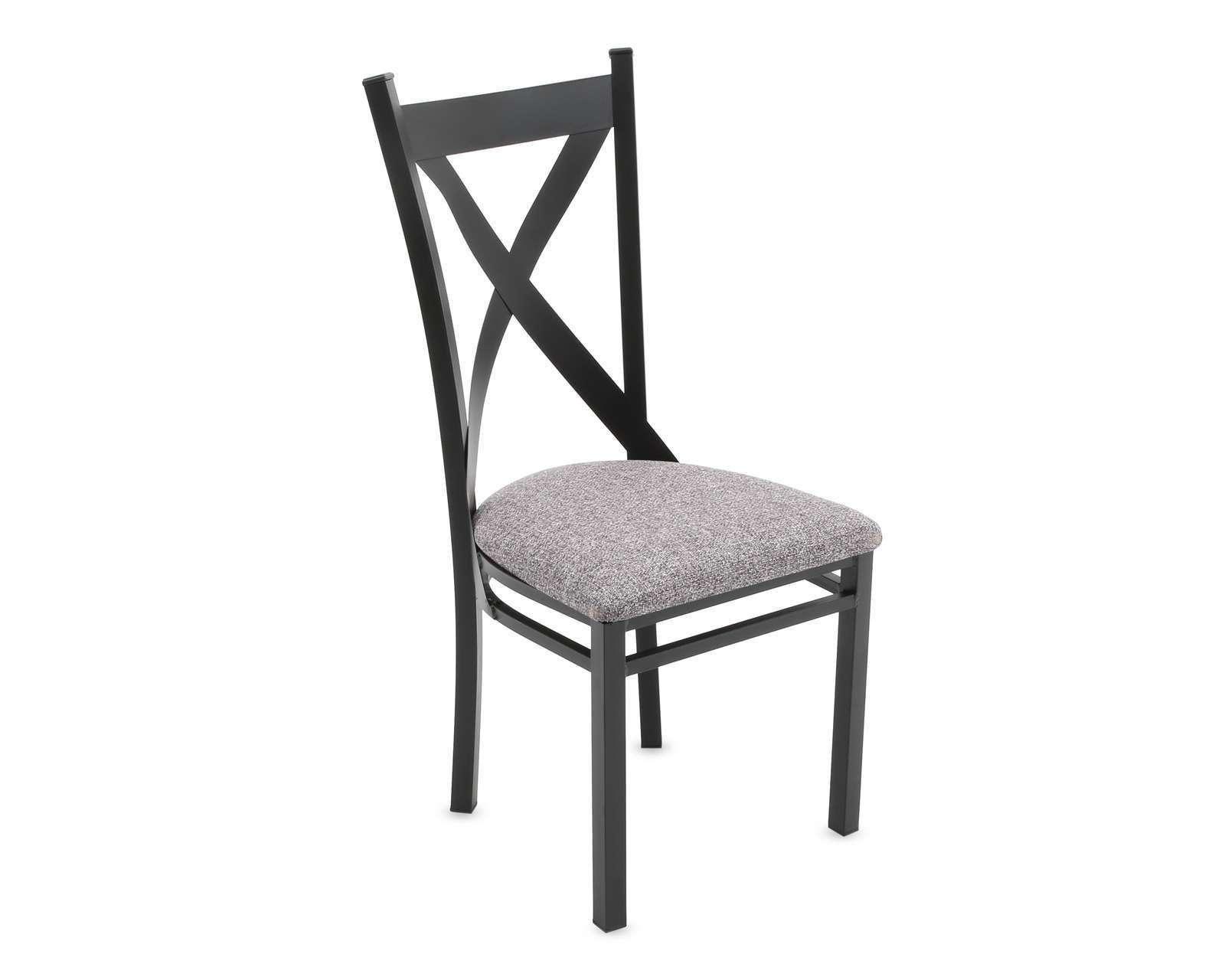 Foto 4 | Foto 4 | Comedor Bangladesh con 4 Sillas