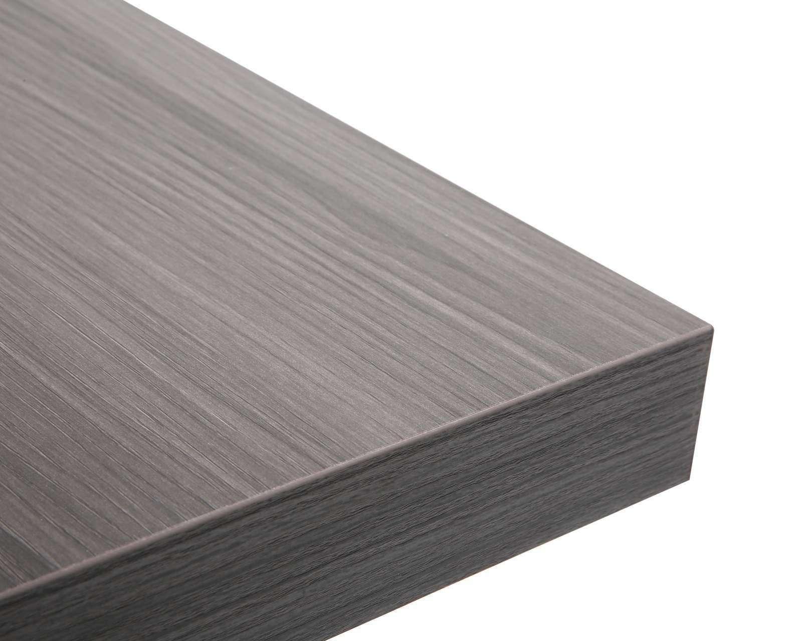 Foto 5 | Foto 5 | Comedor Bangladesh con 4 Sillas