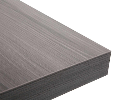 Foto 5 | Foto 5 | Comedor Bangladesh con 4 Sillas