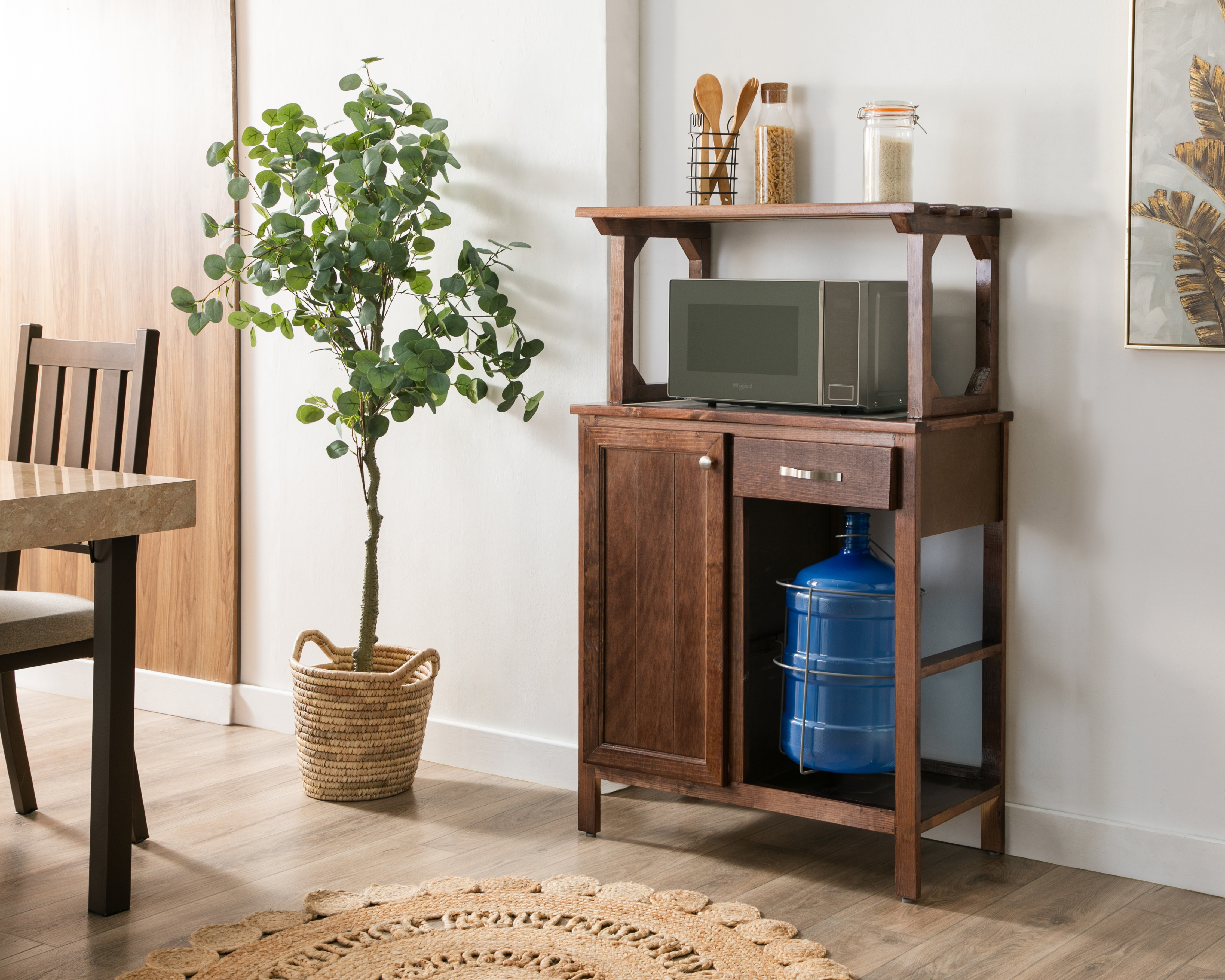 Foto 1 | Foto 1 | Mueble Multiusos Liz