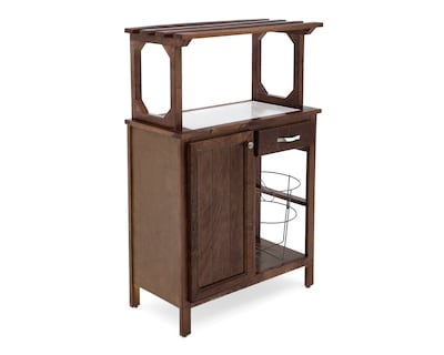 Foto 3 | Foto 3 | Mueble Multiusos Liz