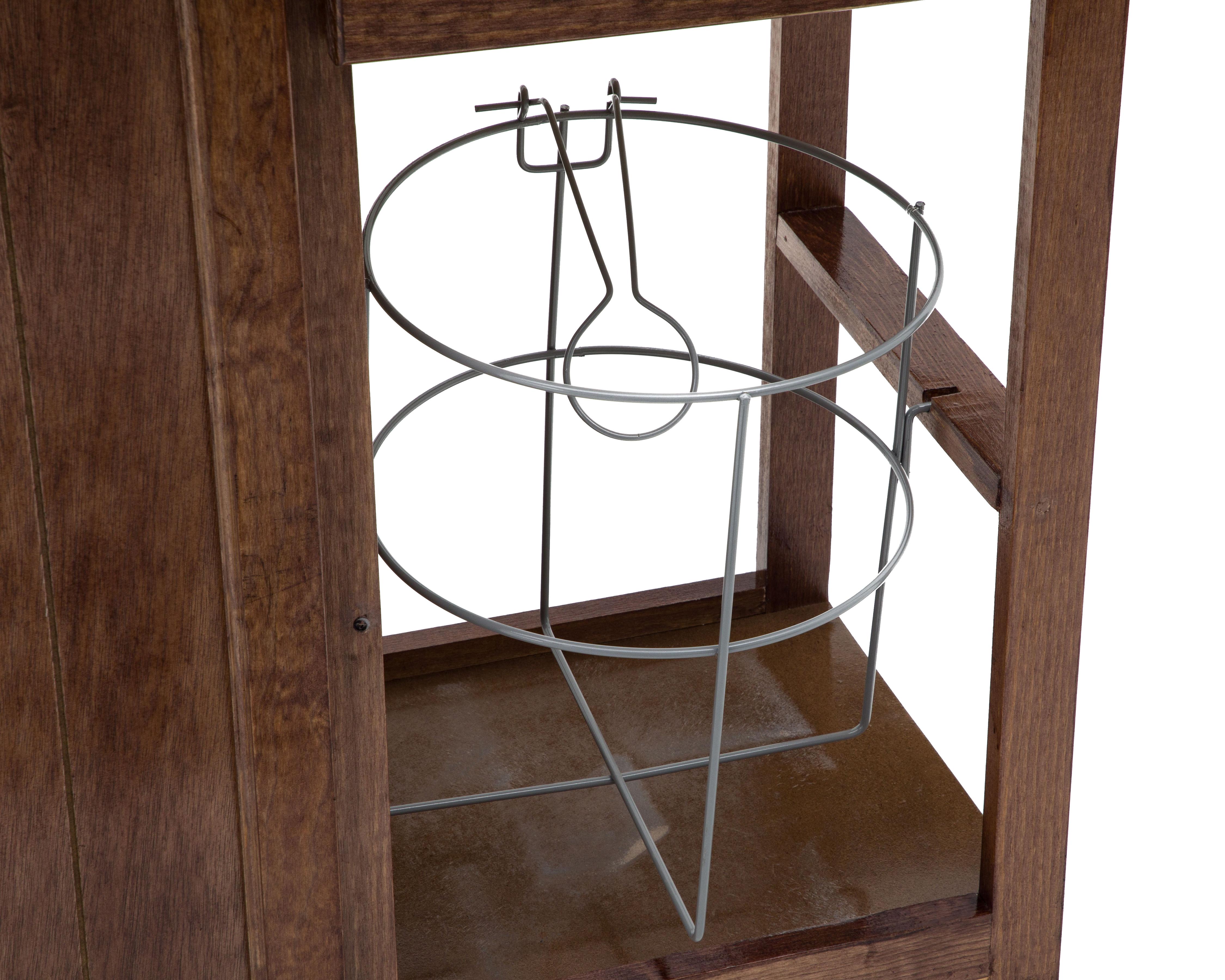 Foto 4 | Foto 4 | Mueble Multiusos Liz