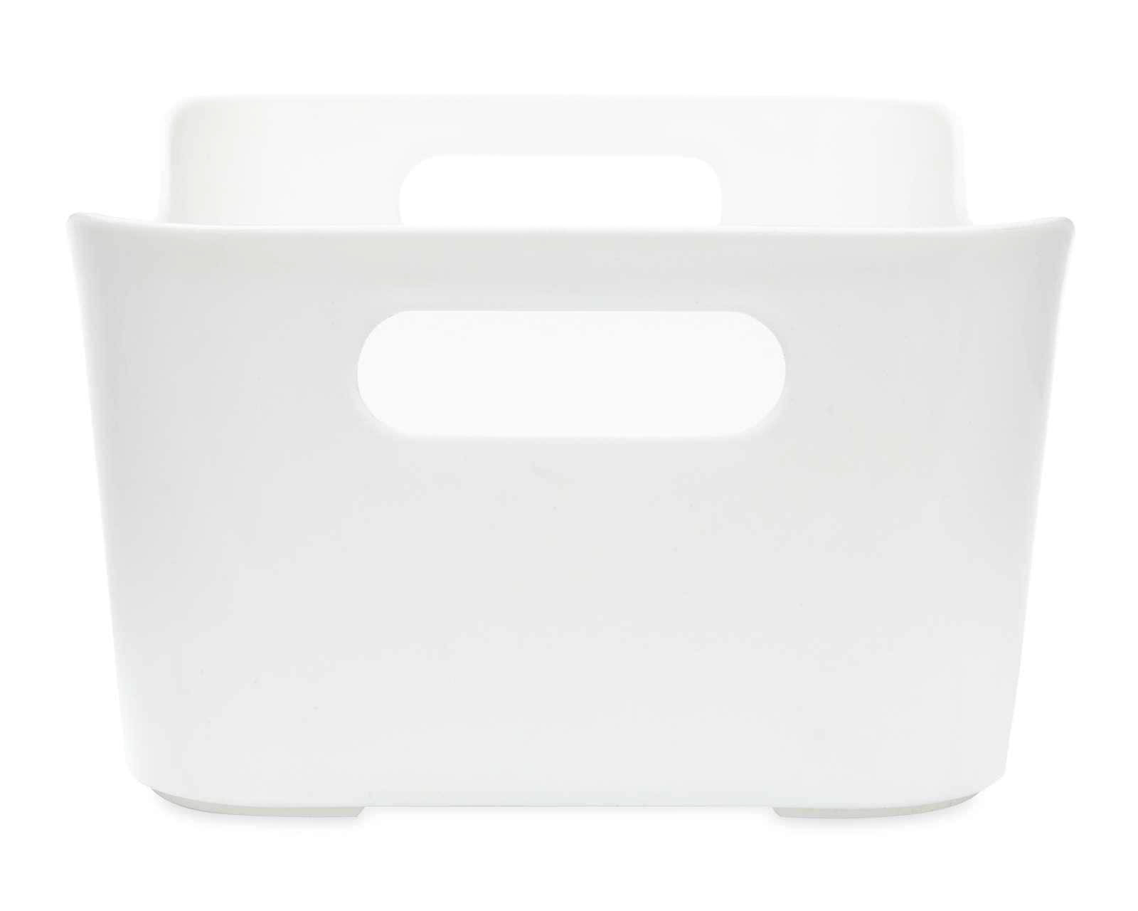 Foto 3 | Foto 3 | Caja de Almacenamiento +Simple Merari