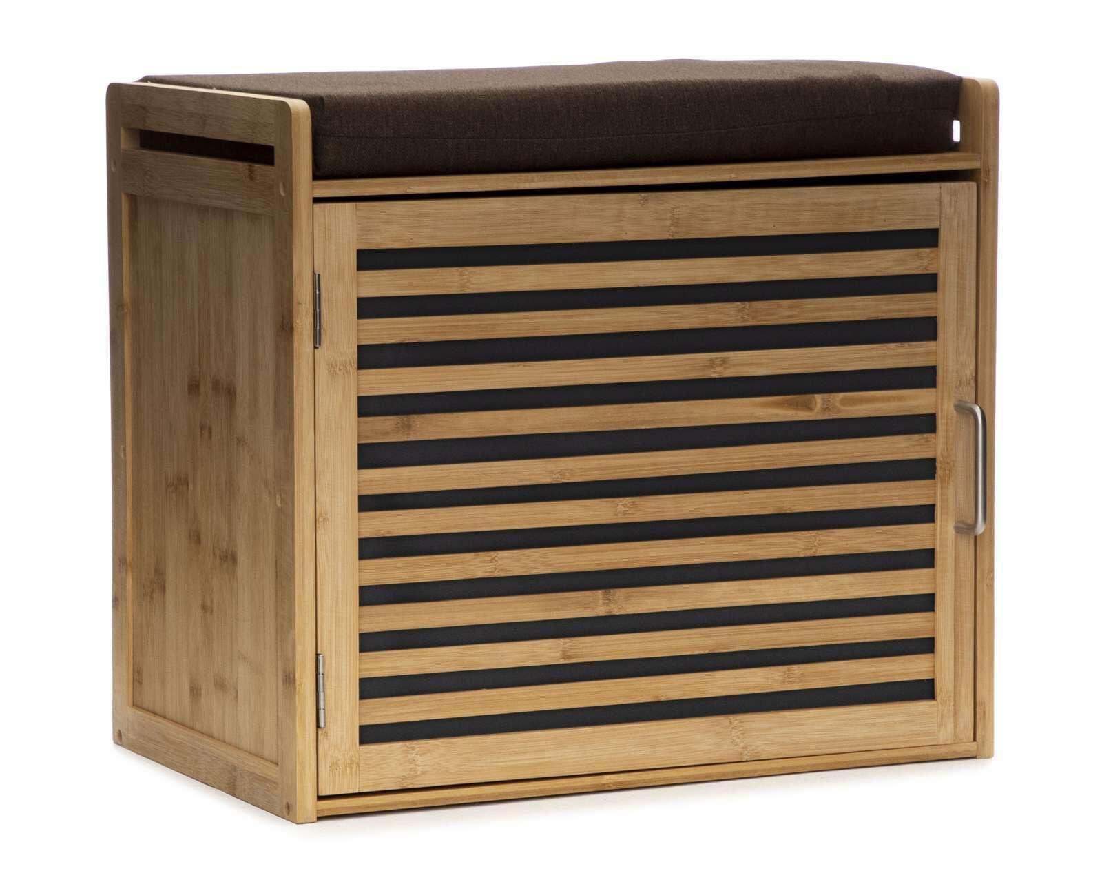 Foto 4 pulgar | Foto 3 | Zapatera +Simple 2 Niveles