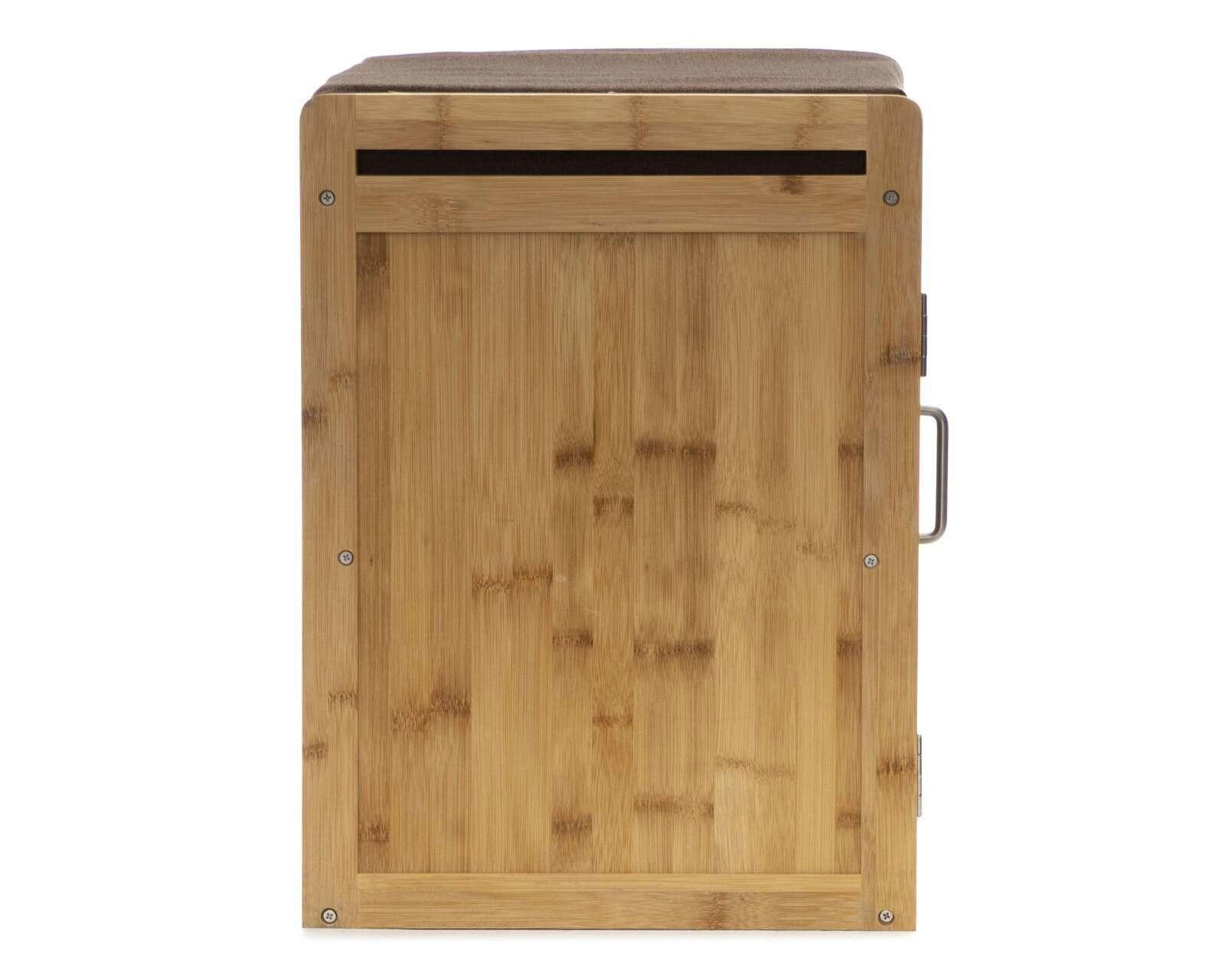 Foto 5 pulgar | Foto 4 | Zapatera +Simple 2 Niveles