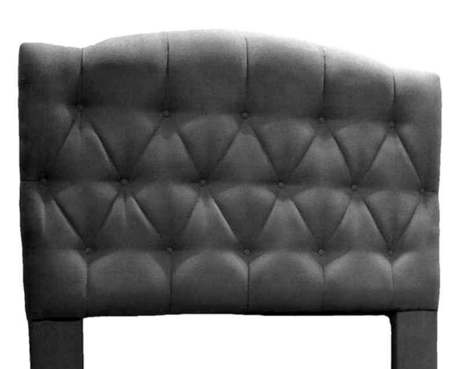 Foto 5 pulgar | Foto 4 | Cama Matrimonial Yucatán de Madera