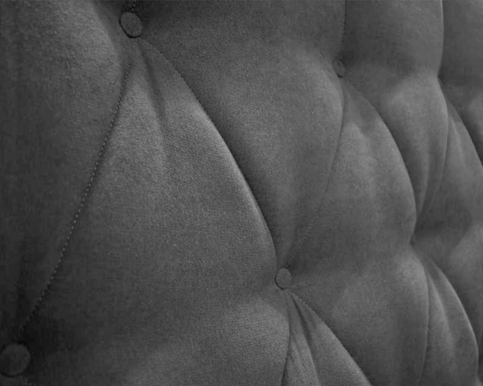 Foto 6 pulgar | Foto 5 | Cama Matrimonial Yucatán de Madera