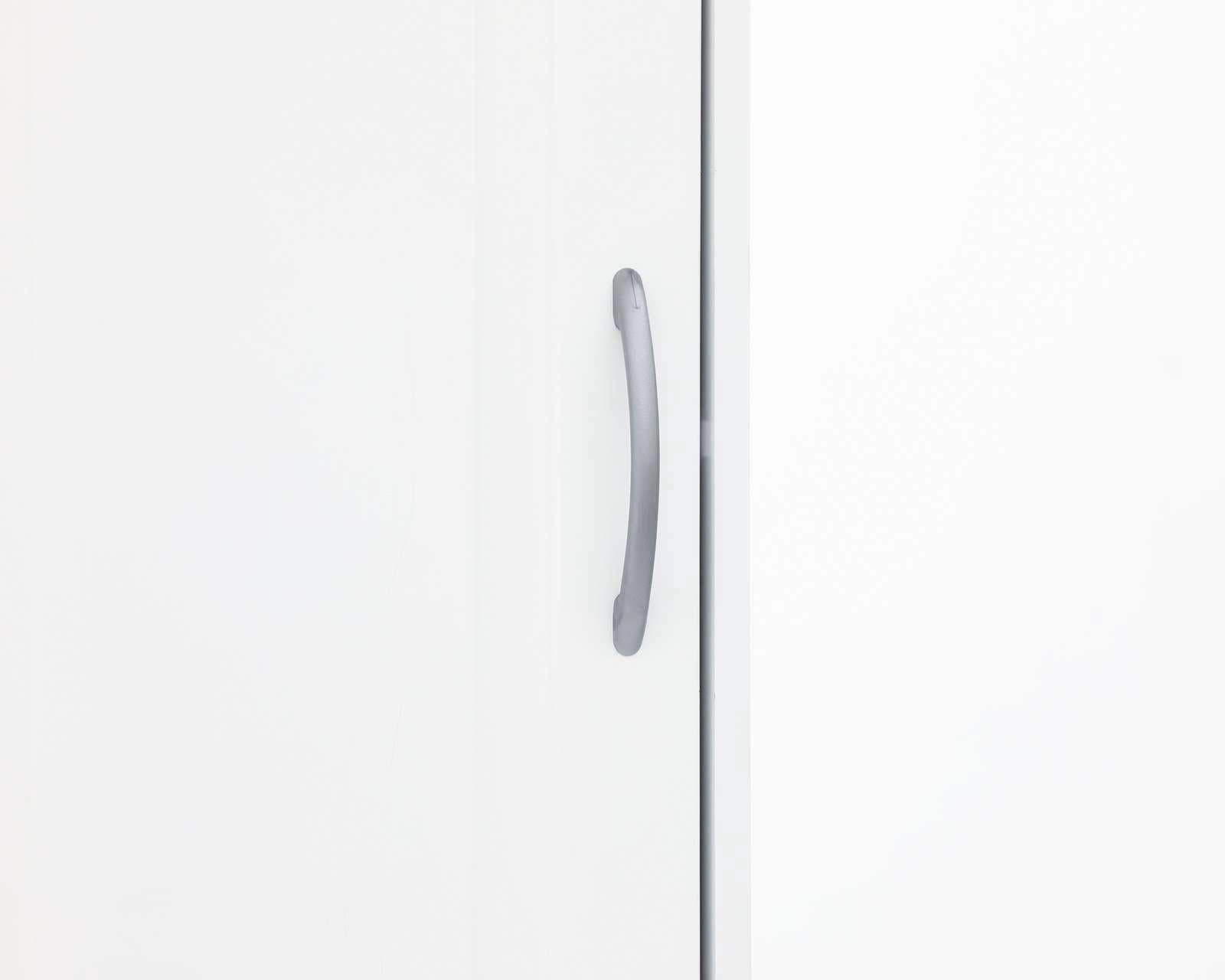Foto 5 | Foto 5 | Mueble Organizador de Baño Victoria Blanco