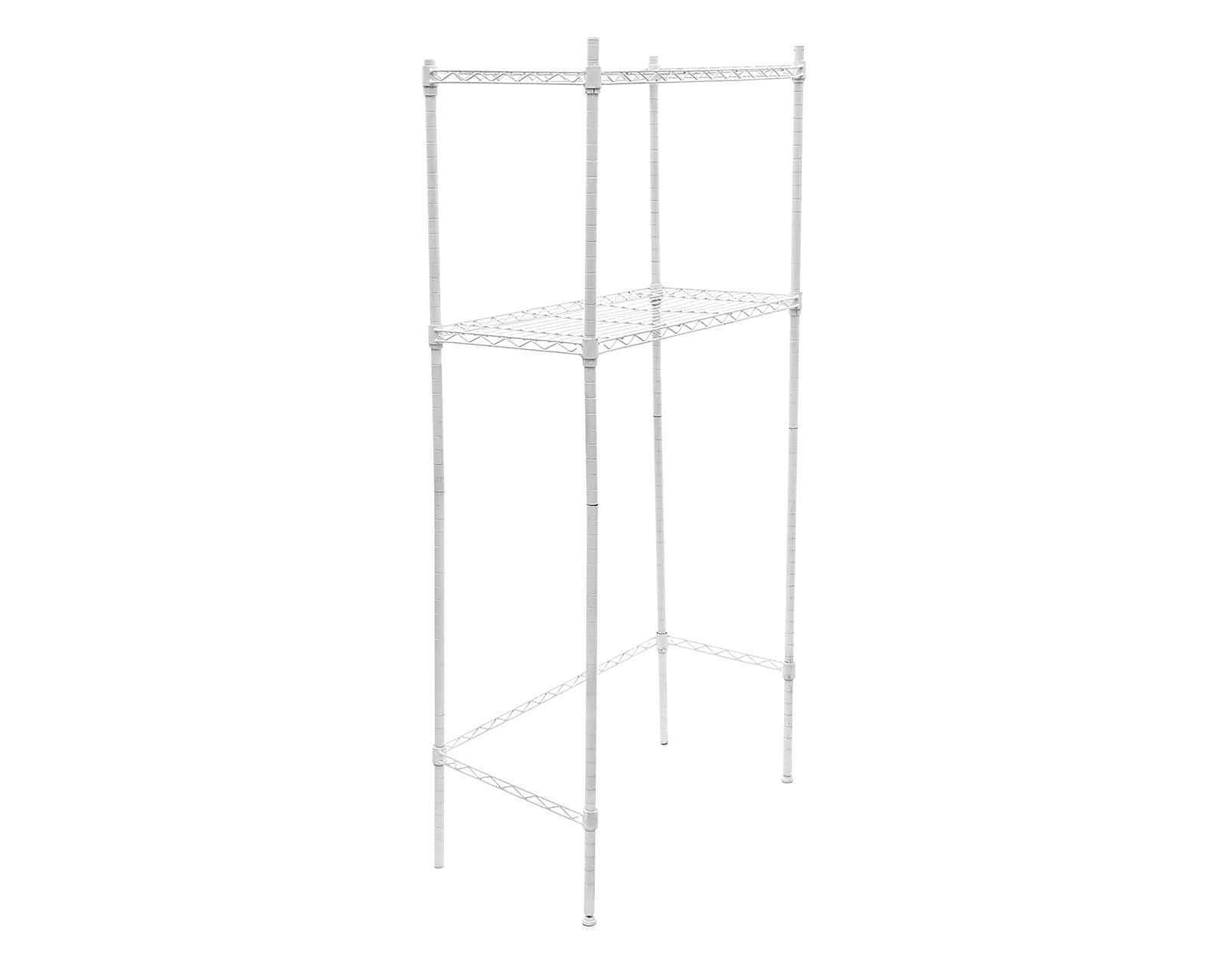 Foto 4 pulgar | Foto 3 | Mueble Organizador +Simple Marta