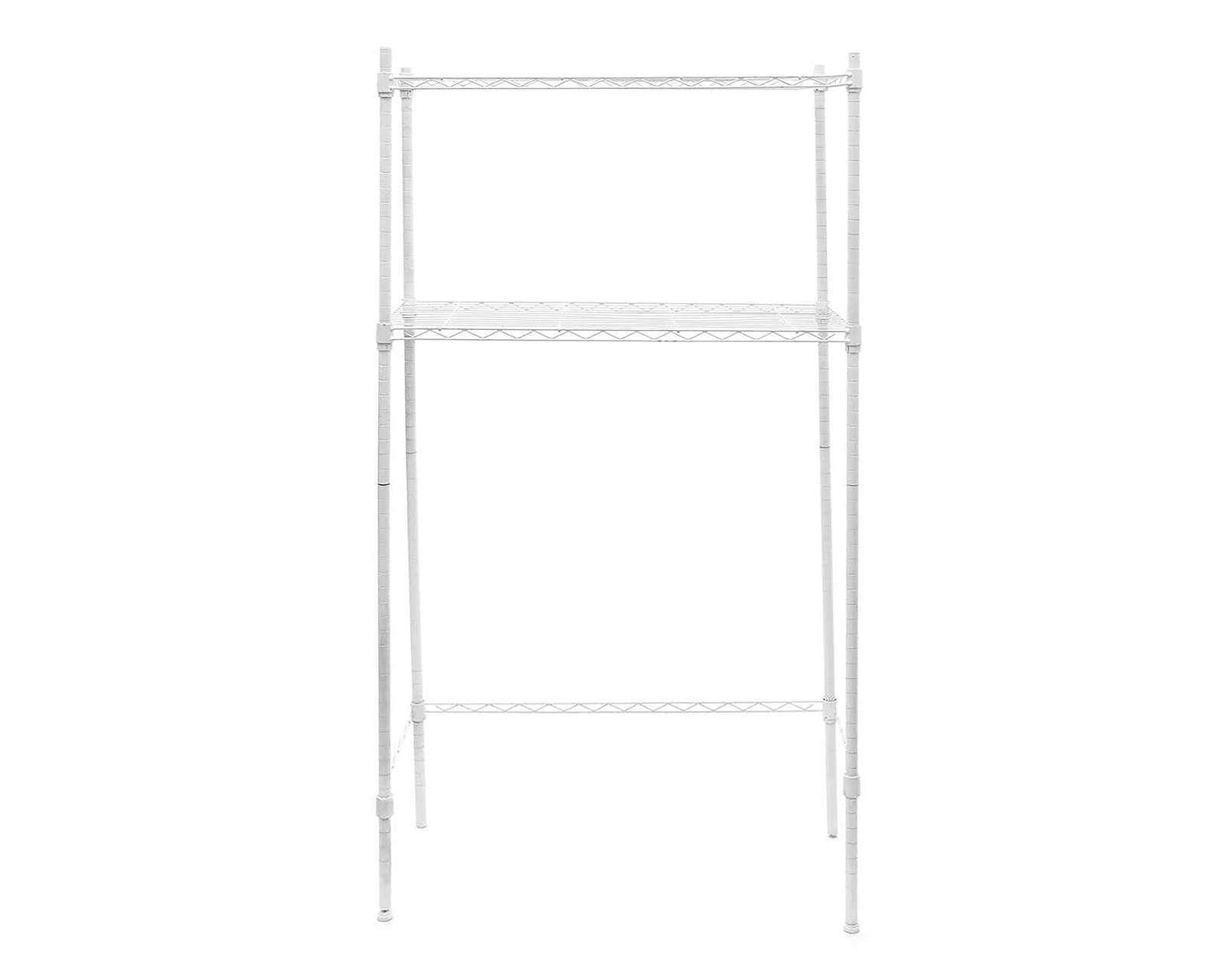 Foto 5 pulgar | Foto 4 | Mueble Organizador +Simple Marta