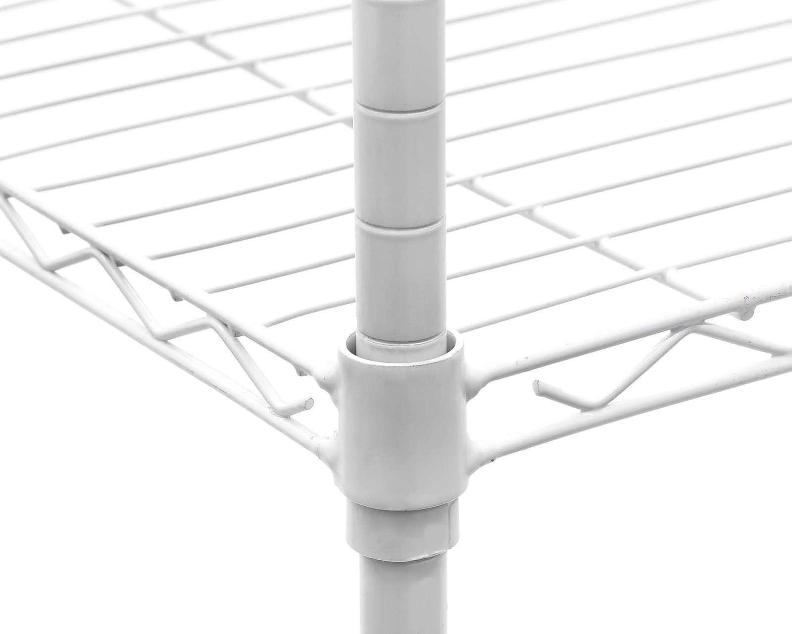 Foto 6 pulgar | Foto 5 | Mueble Organizador +Simple Marta