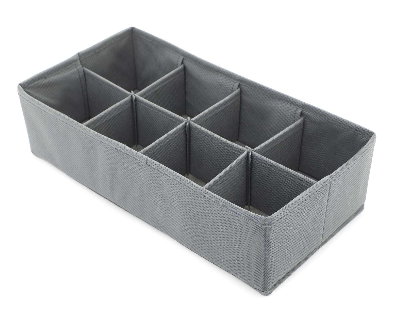 Foto 1 | Foto 1 | Cesto de Almacenamiento +Simple