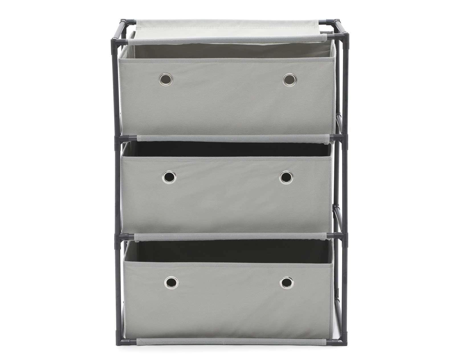 Foto 3 | Foto 3 | Mueble Organizador +Simple Nubia