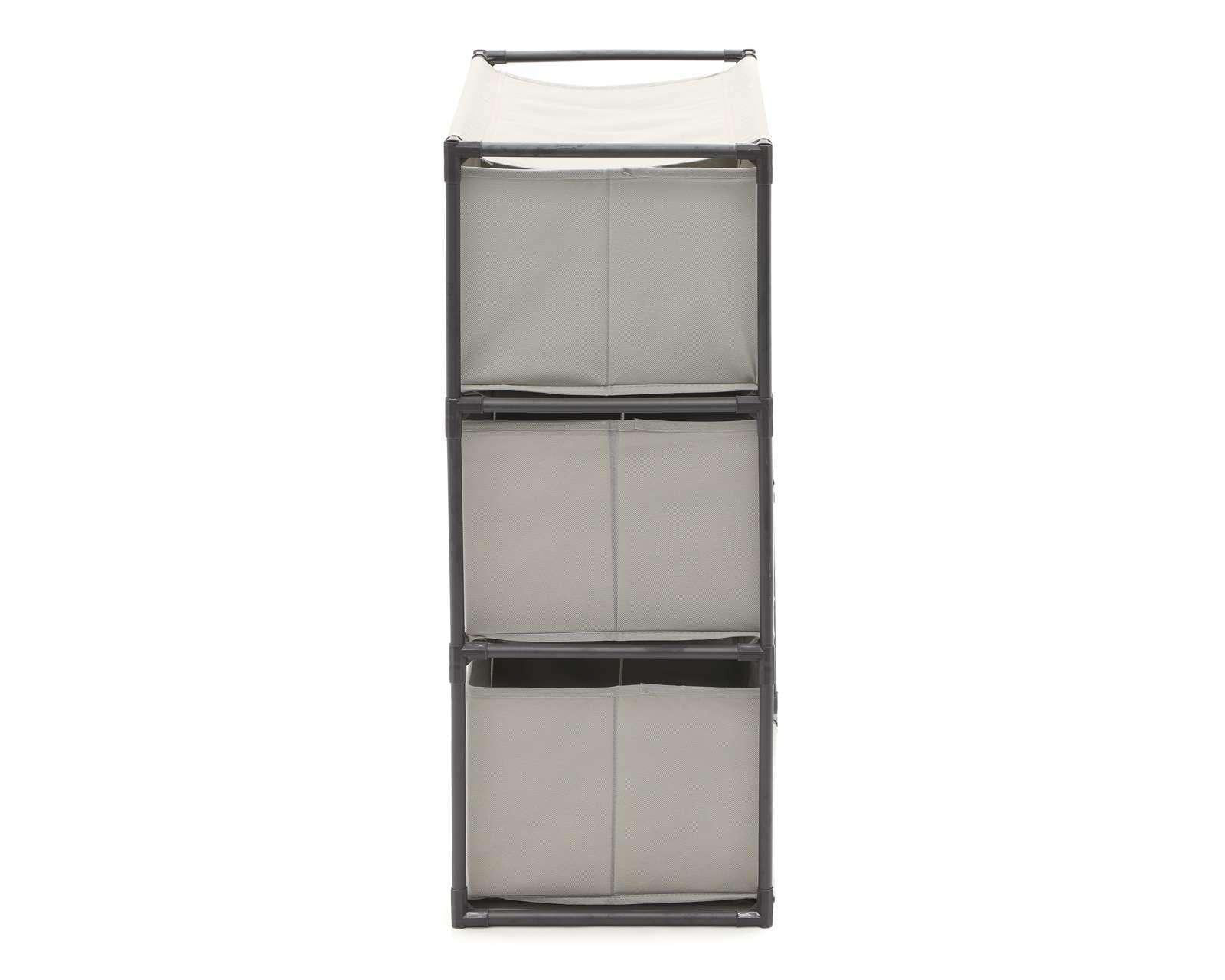 Foto 4 | Foto 4 | Mueble Organizador +Simple Nubia