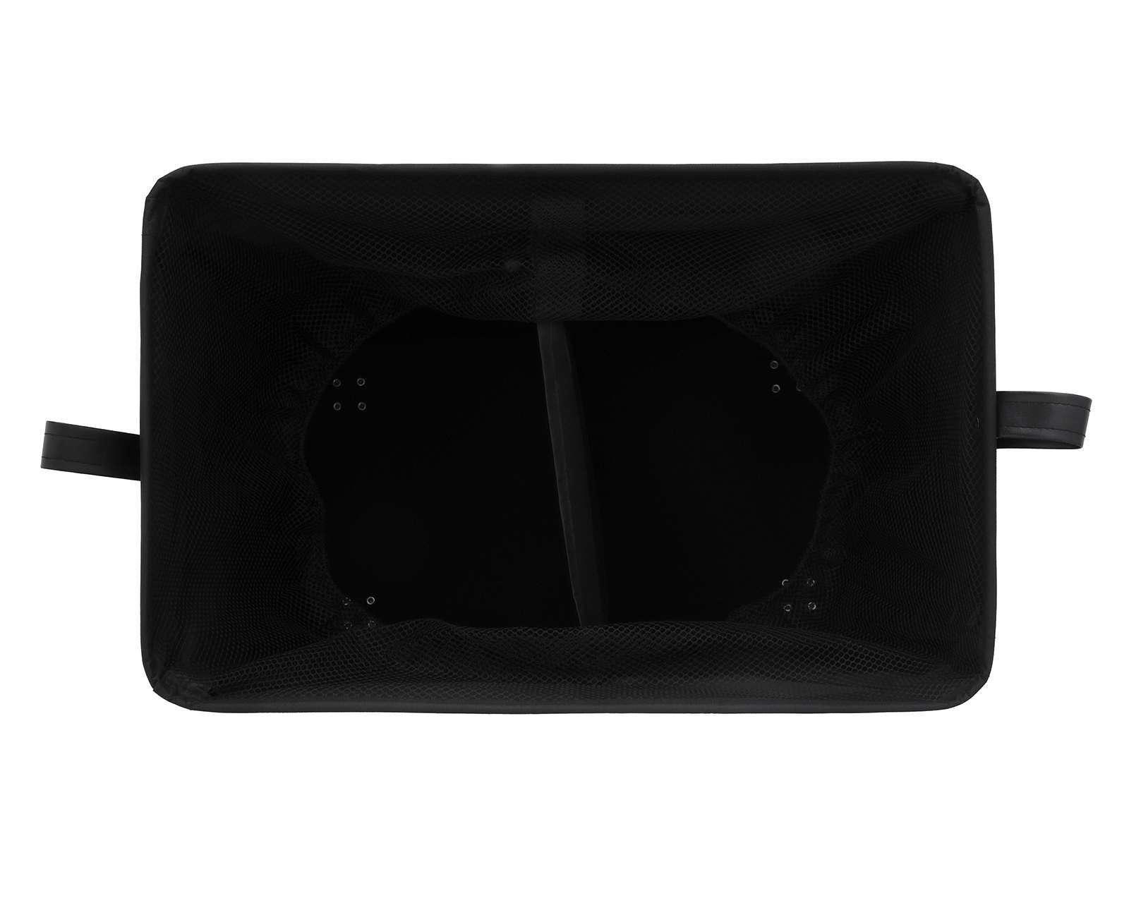 Foto 4 pulgar | Foto 4 | Carrito Organizador de Ropa +Simple