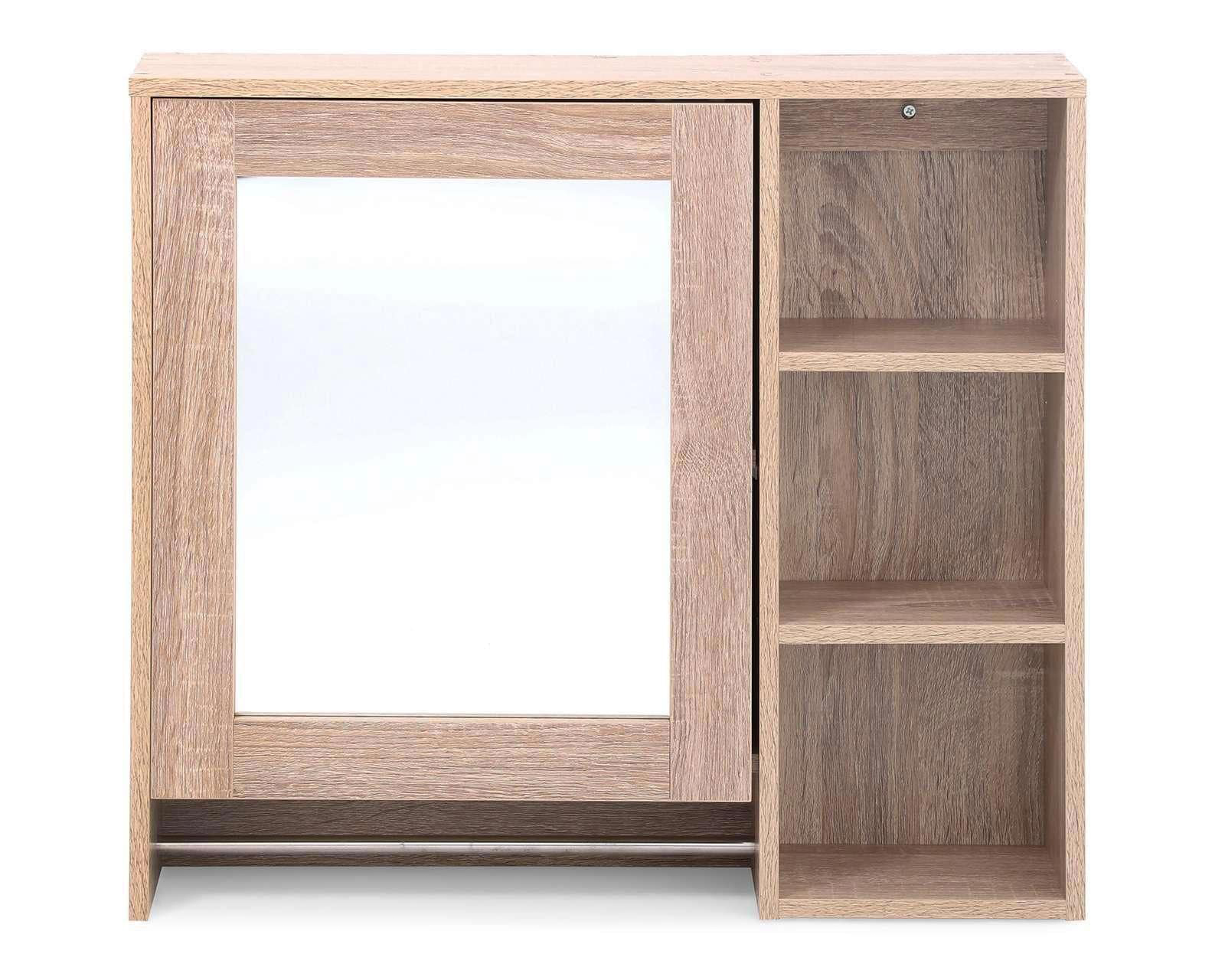 Foto 3 pulgar | Foto 2 | Espejo Eleonor Café