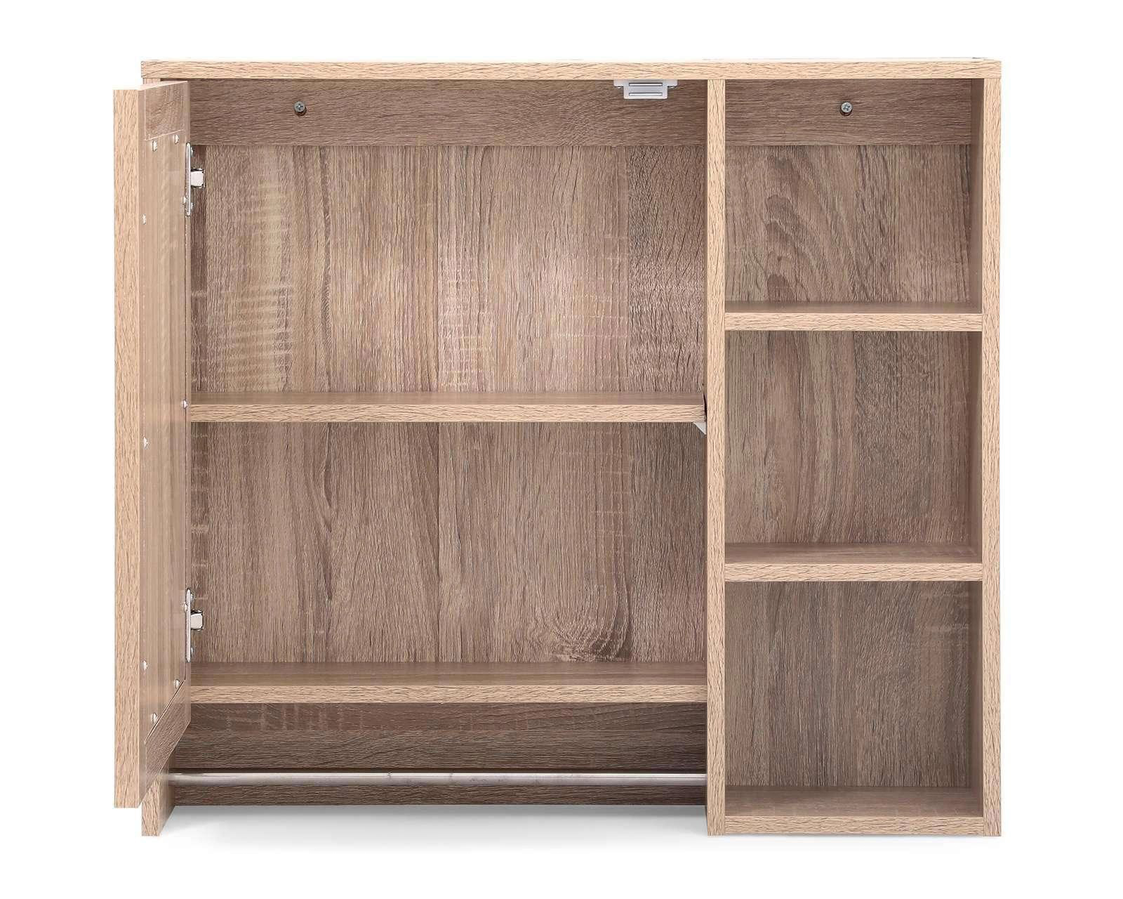 Foto 4 pulgar | Foto 3 | Espejo Eleonor Café