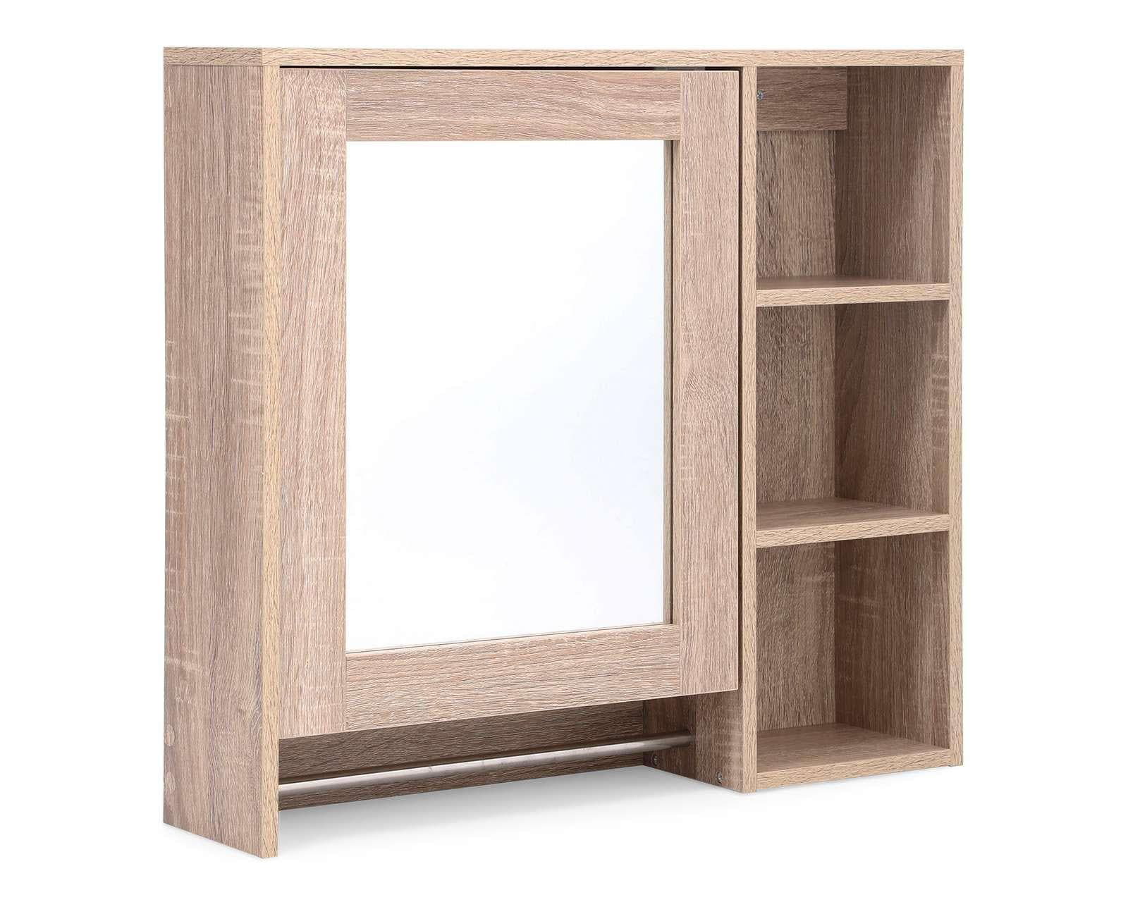 Foto 5 pulgar | Foto 4 | Espejo Eleonor Café