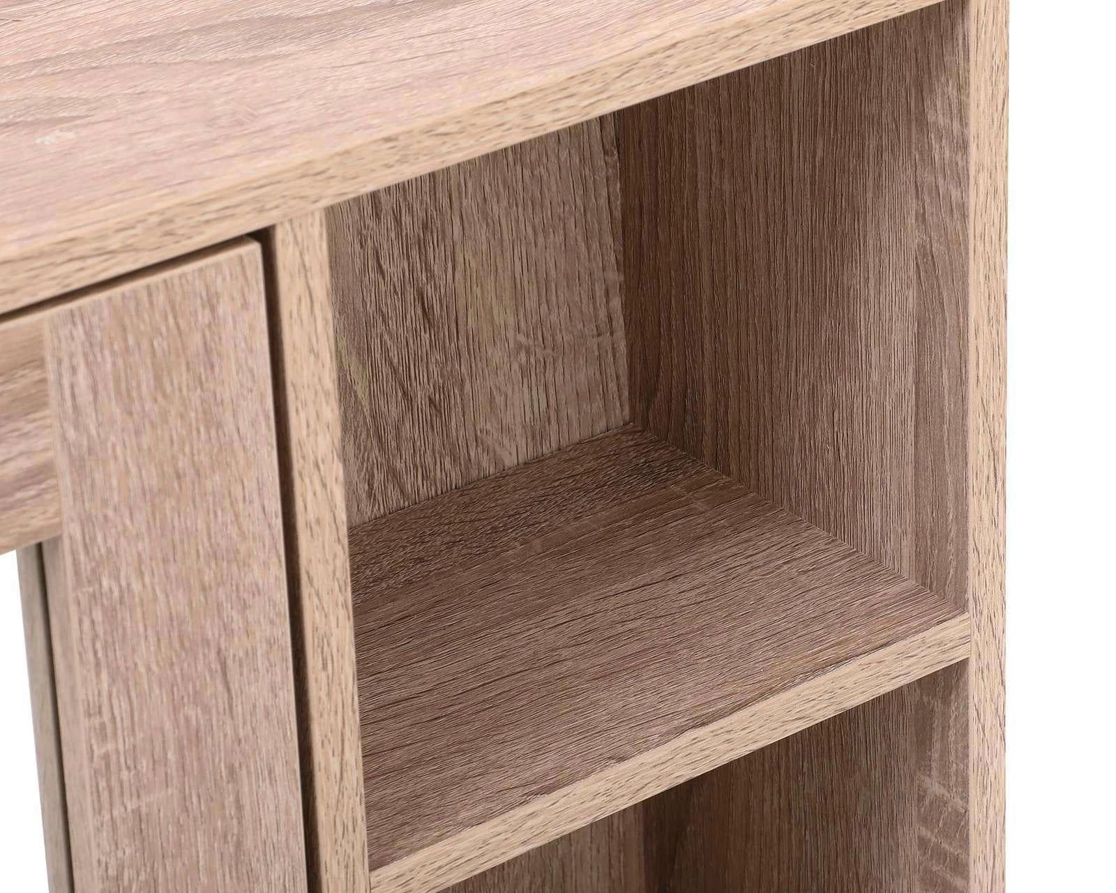 Foto 6 pulgar | Foto 5 | Espejo Eleonor Café