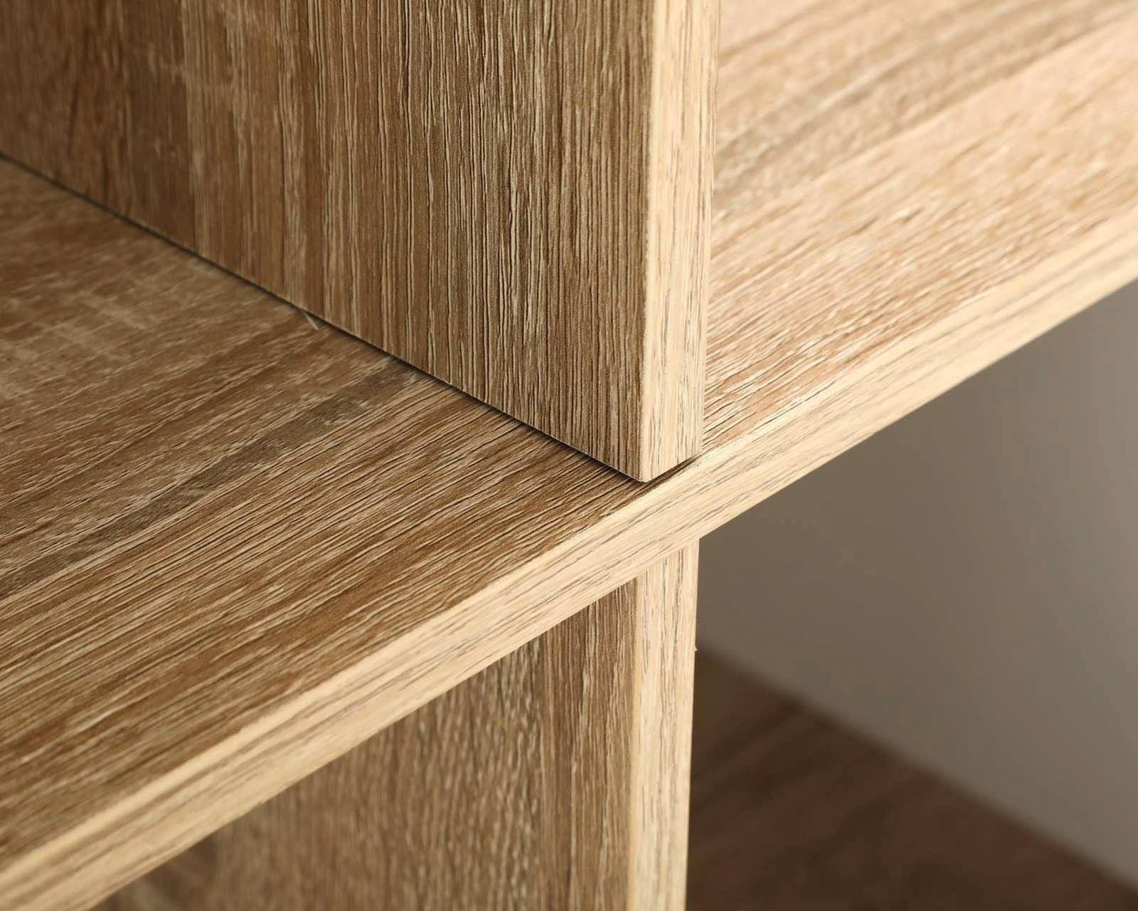 Foto 5 pulgar | Foto 4 | Mueble Divisor +Simple Ámbar