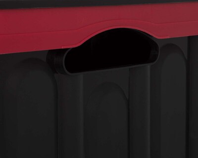 Foto 4 | Foto 4 | Caja de Almacenamiento +Simple