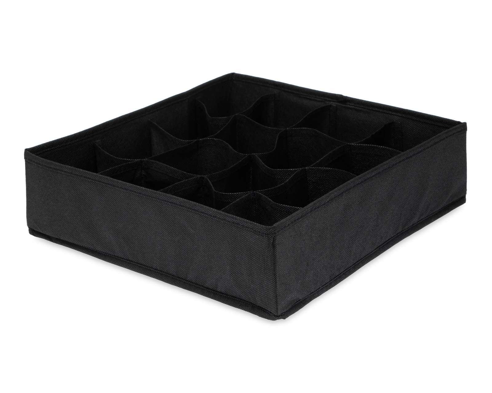 Organizador de Cajón +Simple Eugene