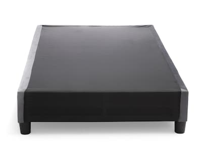 Foto 4 | Foto 4 | Base de Cama Galaxy Individual