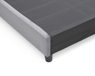 Foto 5 | Foto 5 | Base de Cama Galaxy Individual