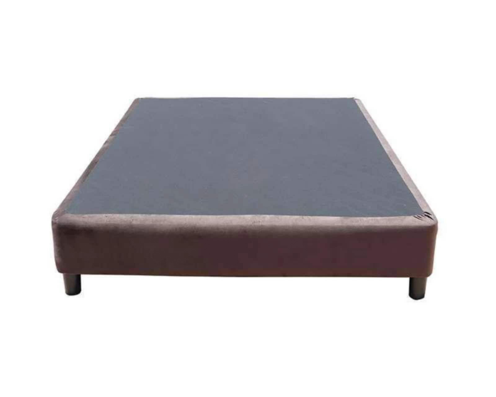 Foto 4 pulgar | Foto 3 | Base de Cama Universal Matrimonial