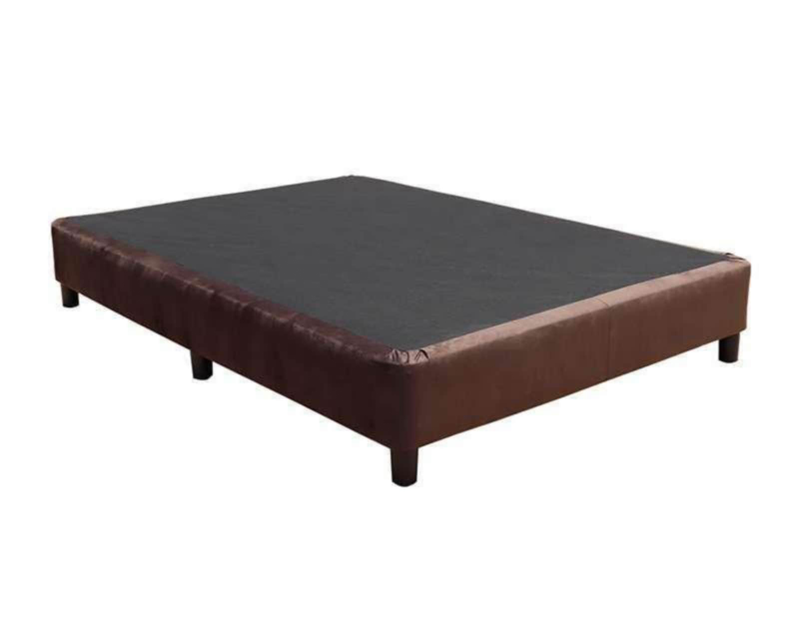 Foto 5 pulgar | Foto 4 | Base de Cama Universal Matrimonial