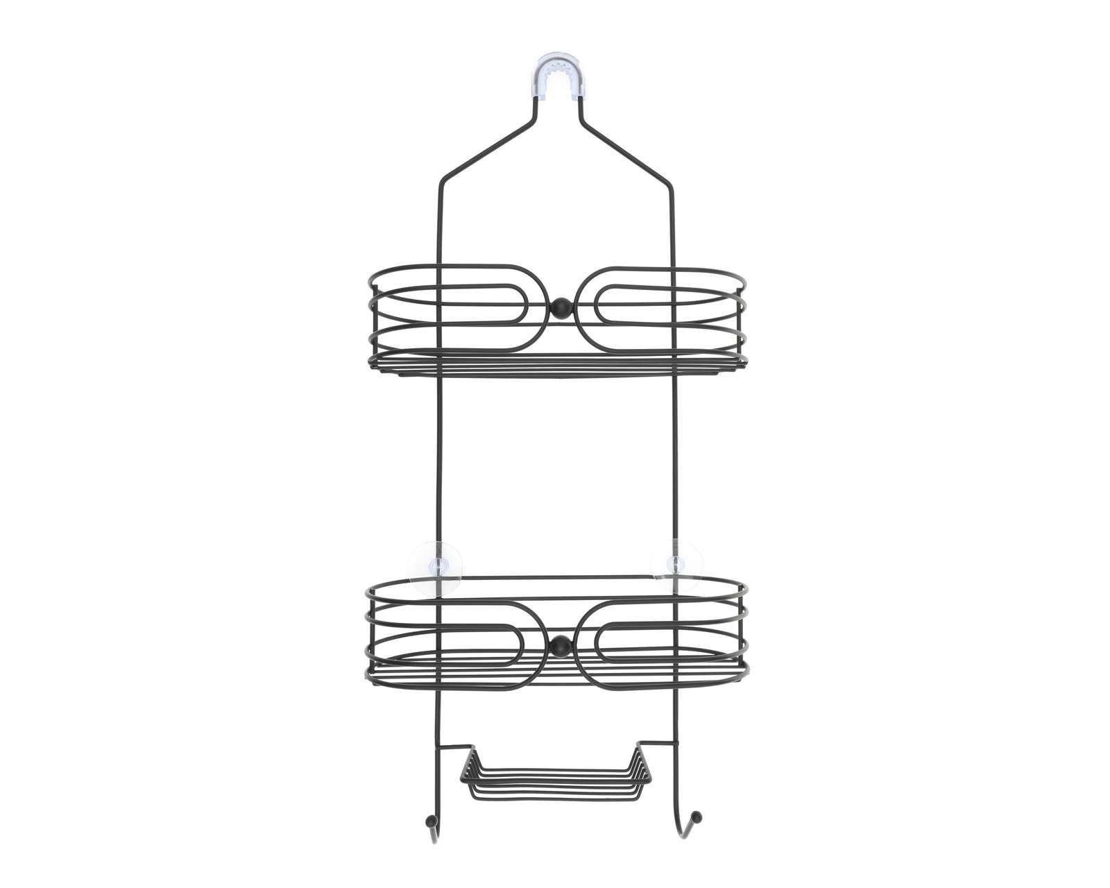 Organizador para Baño +Simple