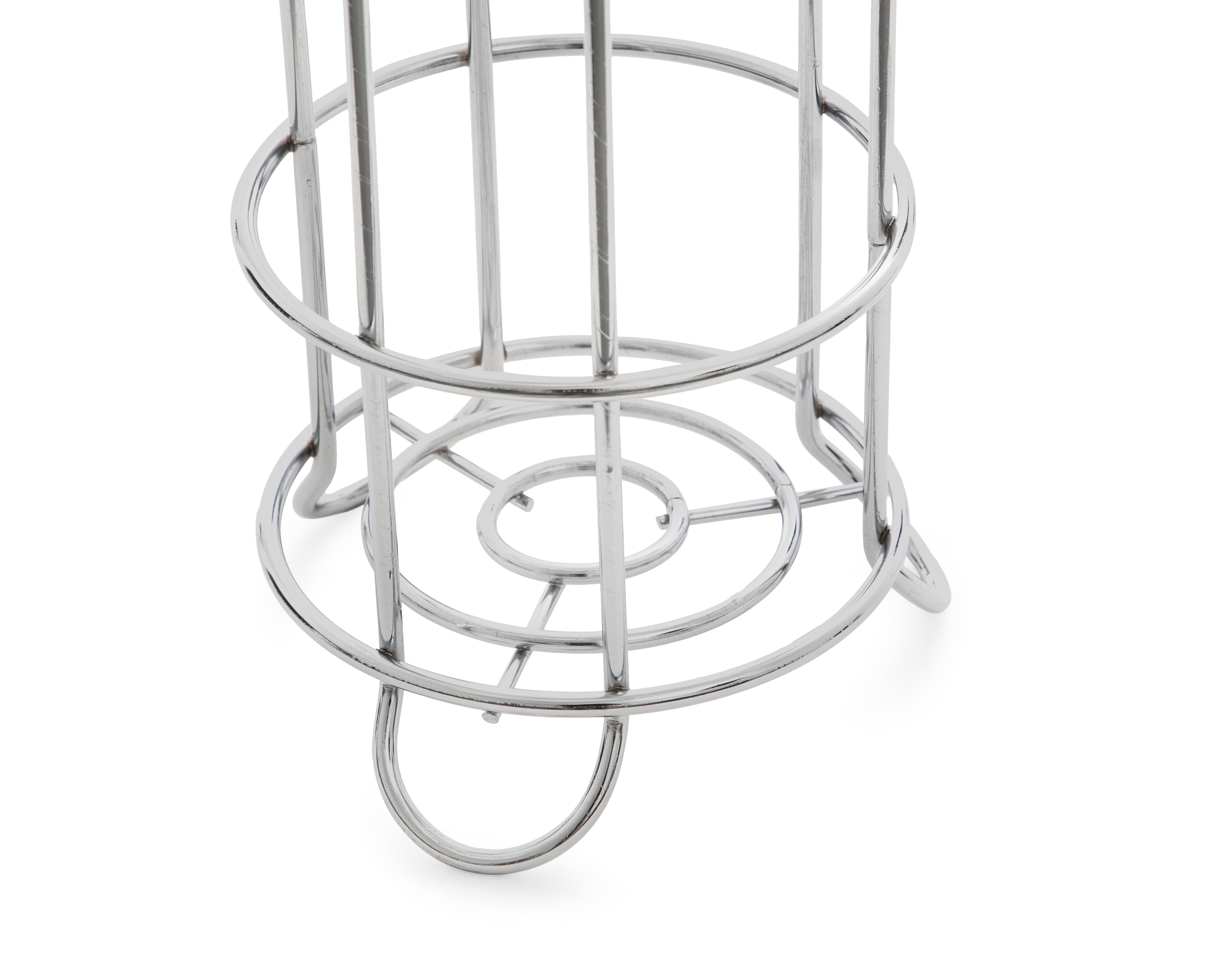 Foto 4 pulgar | Foto 3 | Portarrollos +Simple