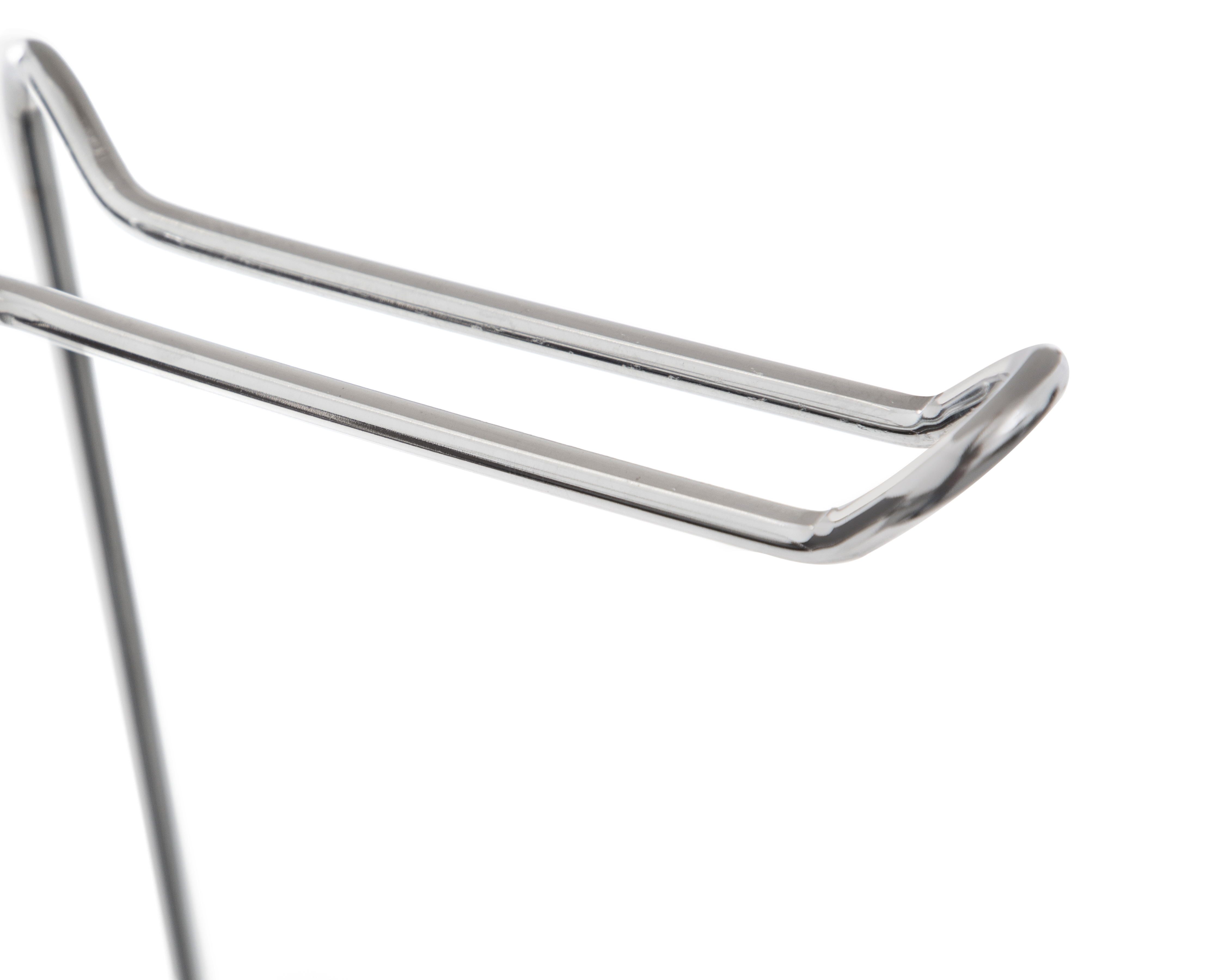 Foto 5 pulgar | Foto 4 | Portarrollos +Simple