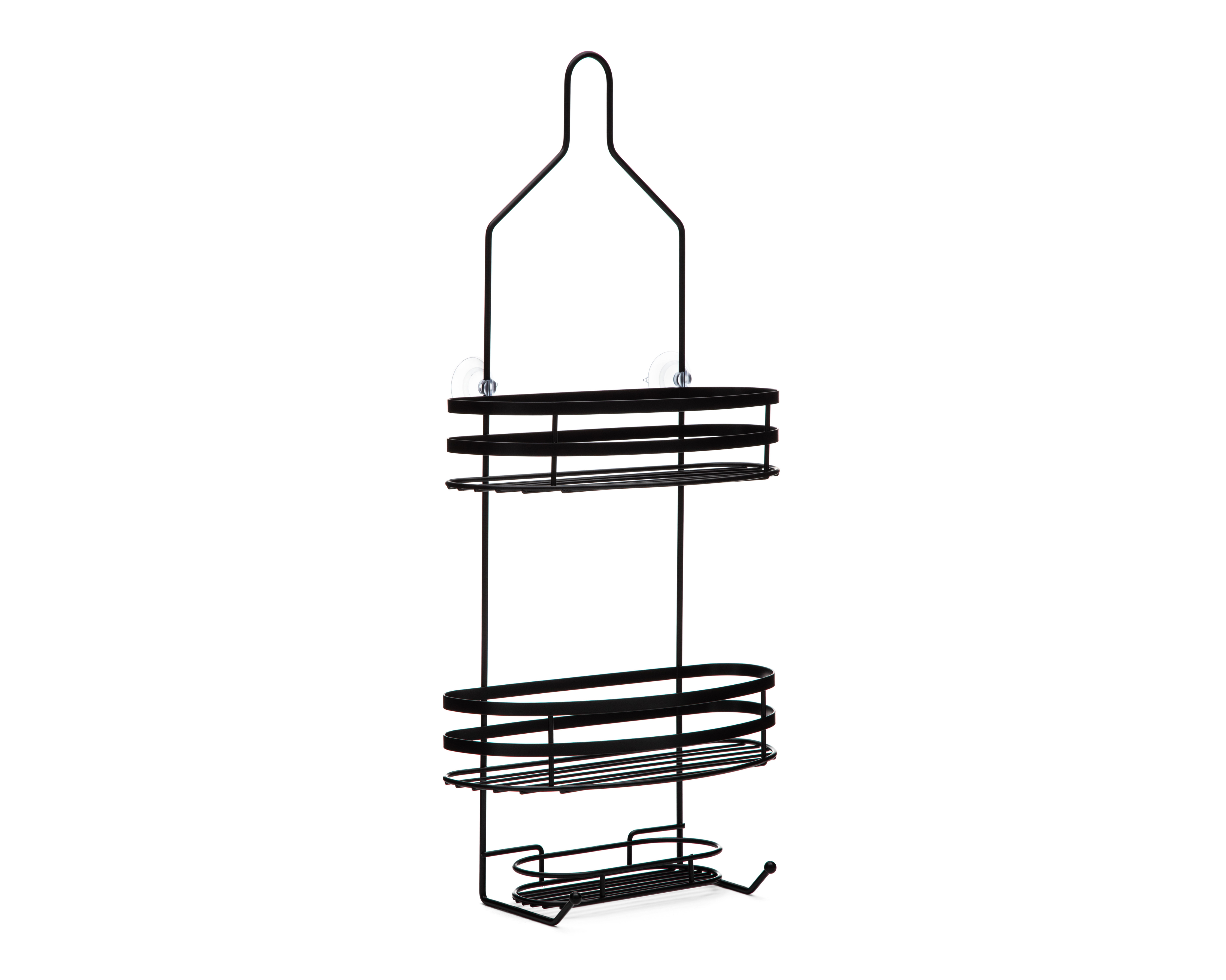 Organizador de Baño +Simple