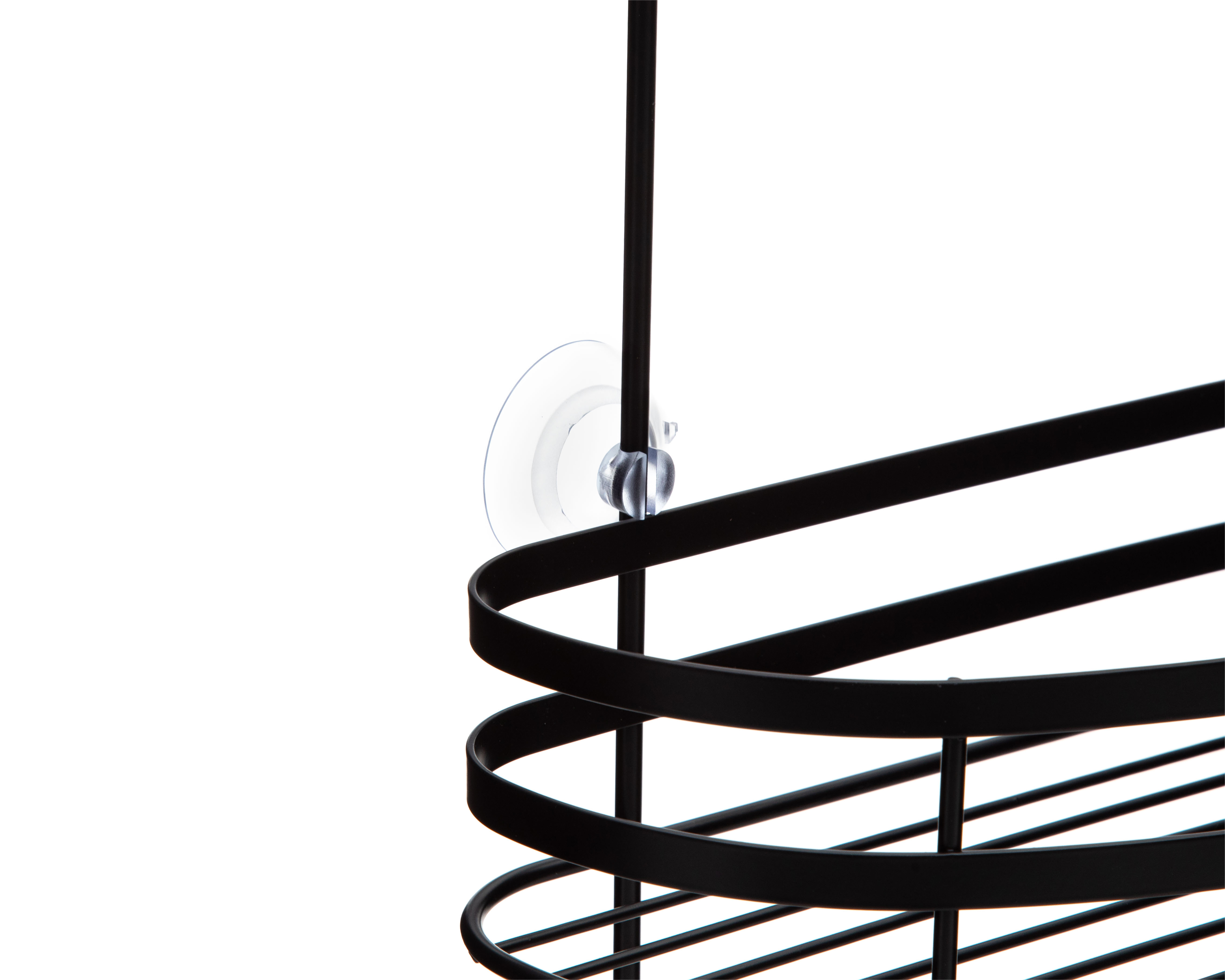 Foto 4 | Foto 4 | Organizador de Baño +Simple