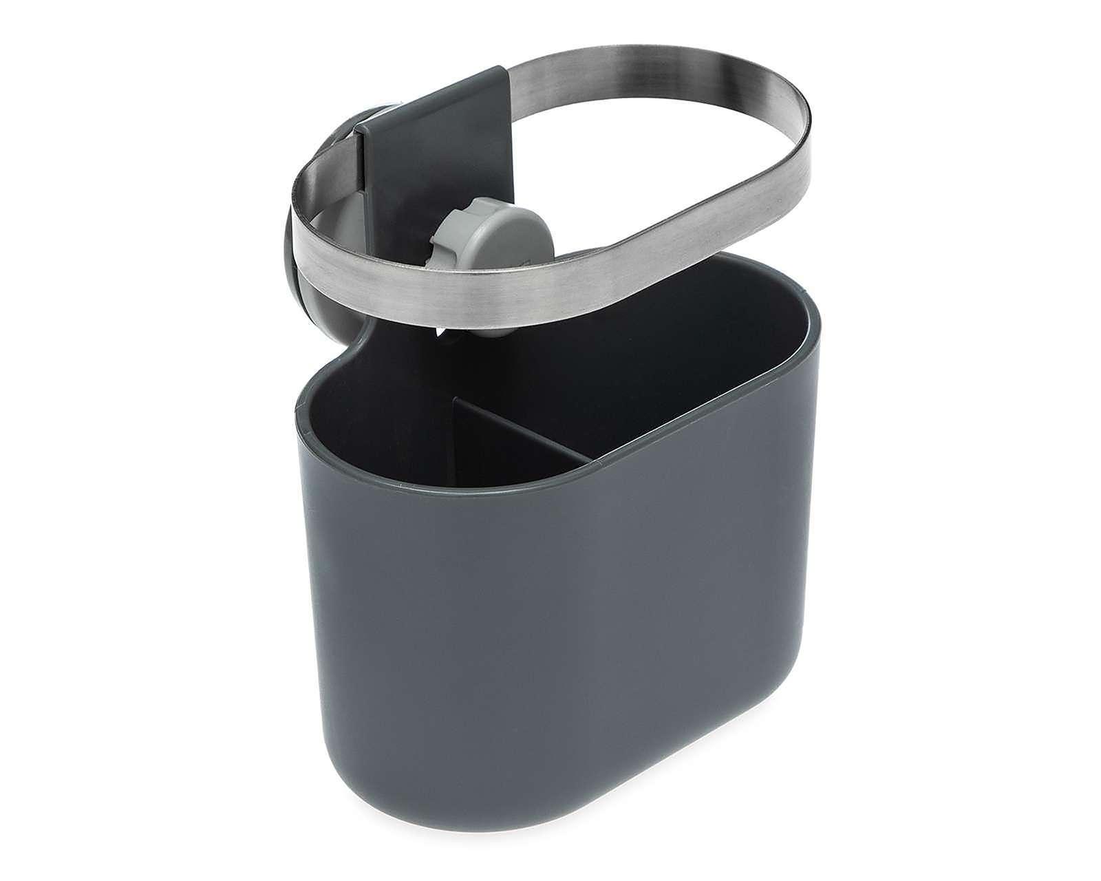 Foto 3 pulgar | Foto 2 | Organizador de Tarja +Simple Veza