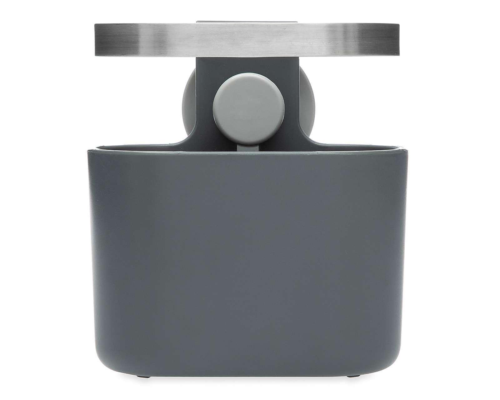 Foto 3 | Foto 3 | Organizador de Tarja +Simple Veza