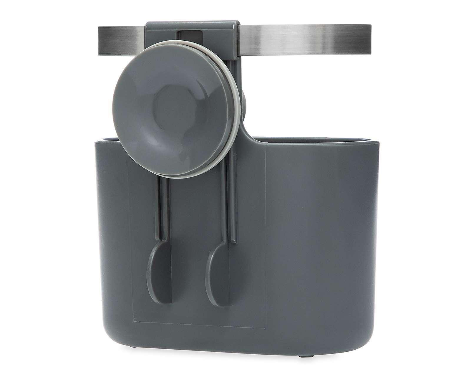 Foto 5 pulgar | Foto 4 | Organizador de Tarja +Simple Veza