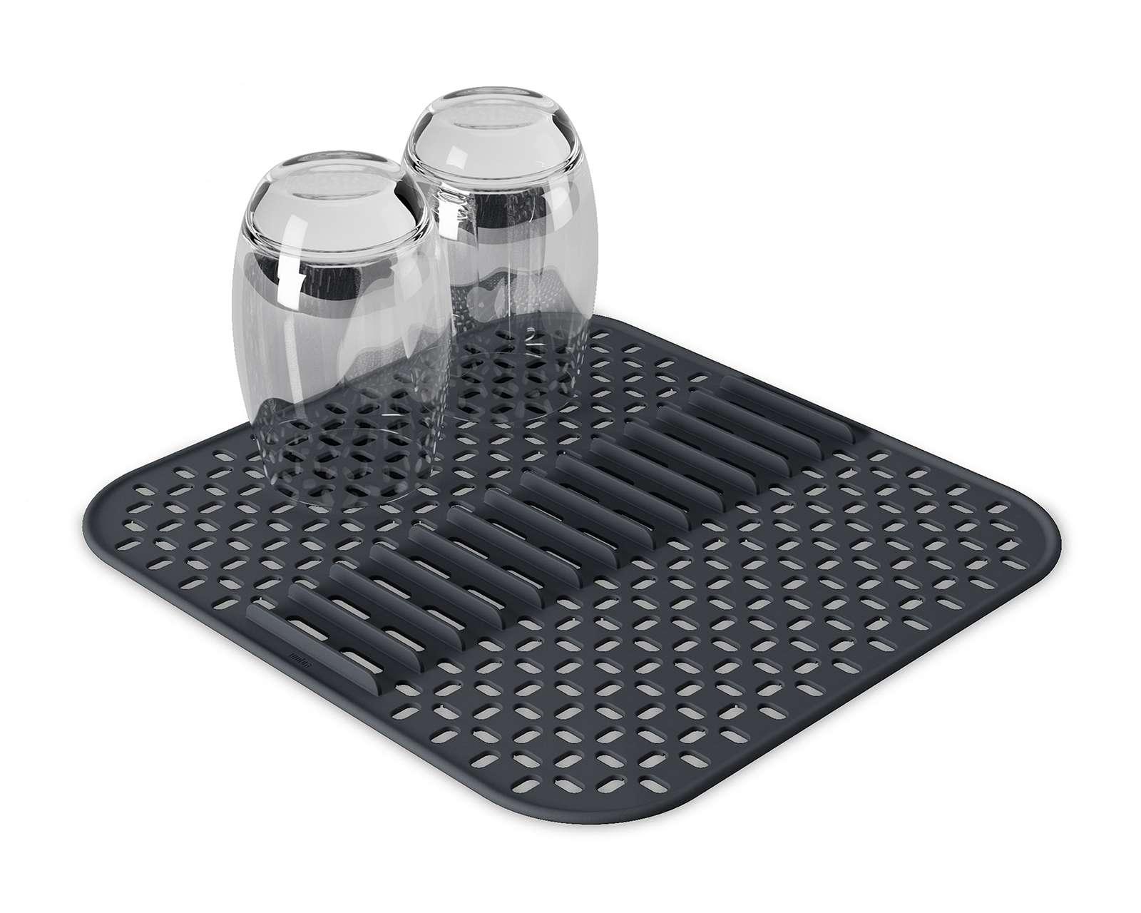 Foto 1 | Foto 1 | Tapete Escurridor +Simple