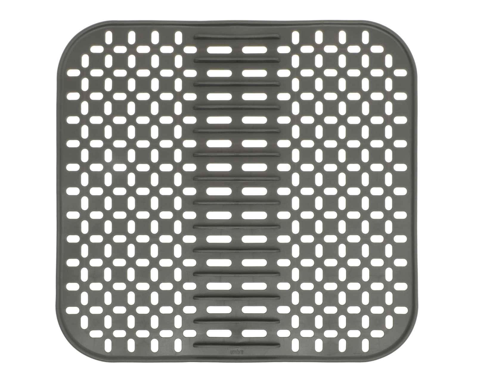 Foto 4 pulgar | Foto 3 | Tapete Escurridor +Simple