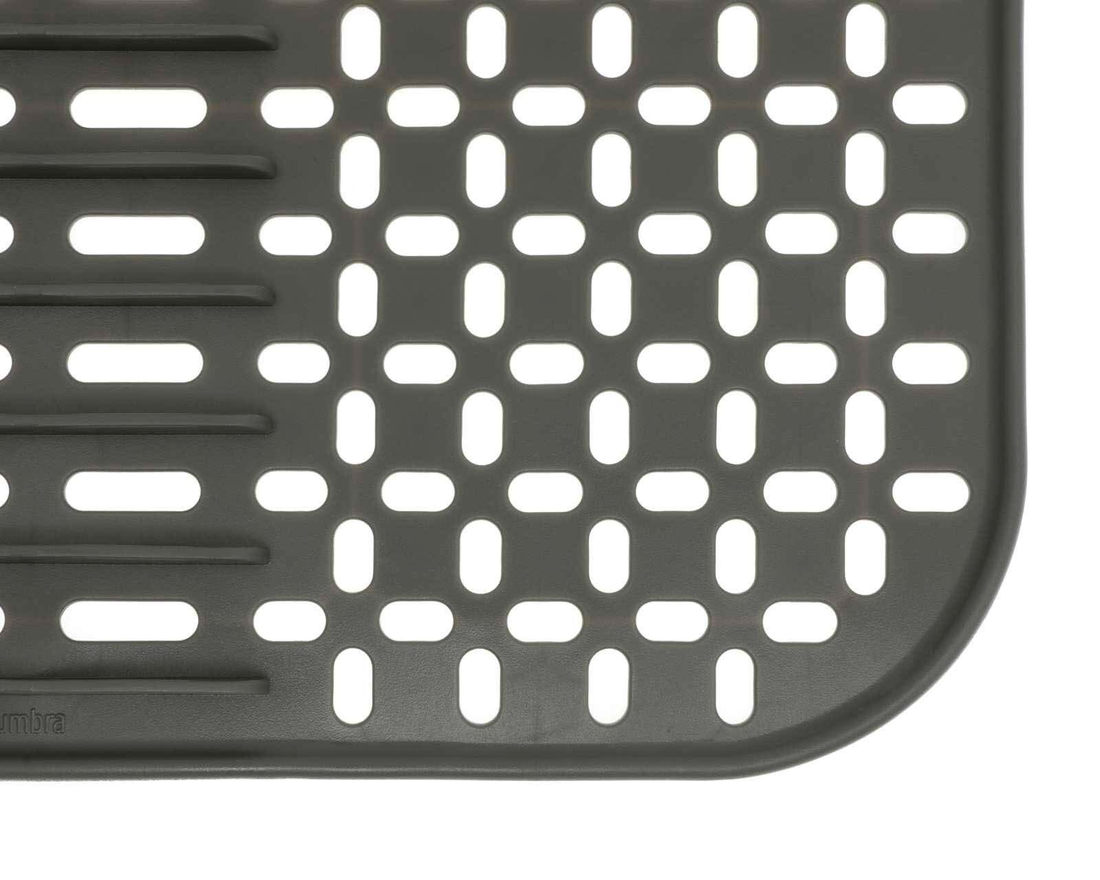 Foto 4 | Foto 4 | Tapete Escurridor +Simple