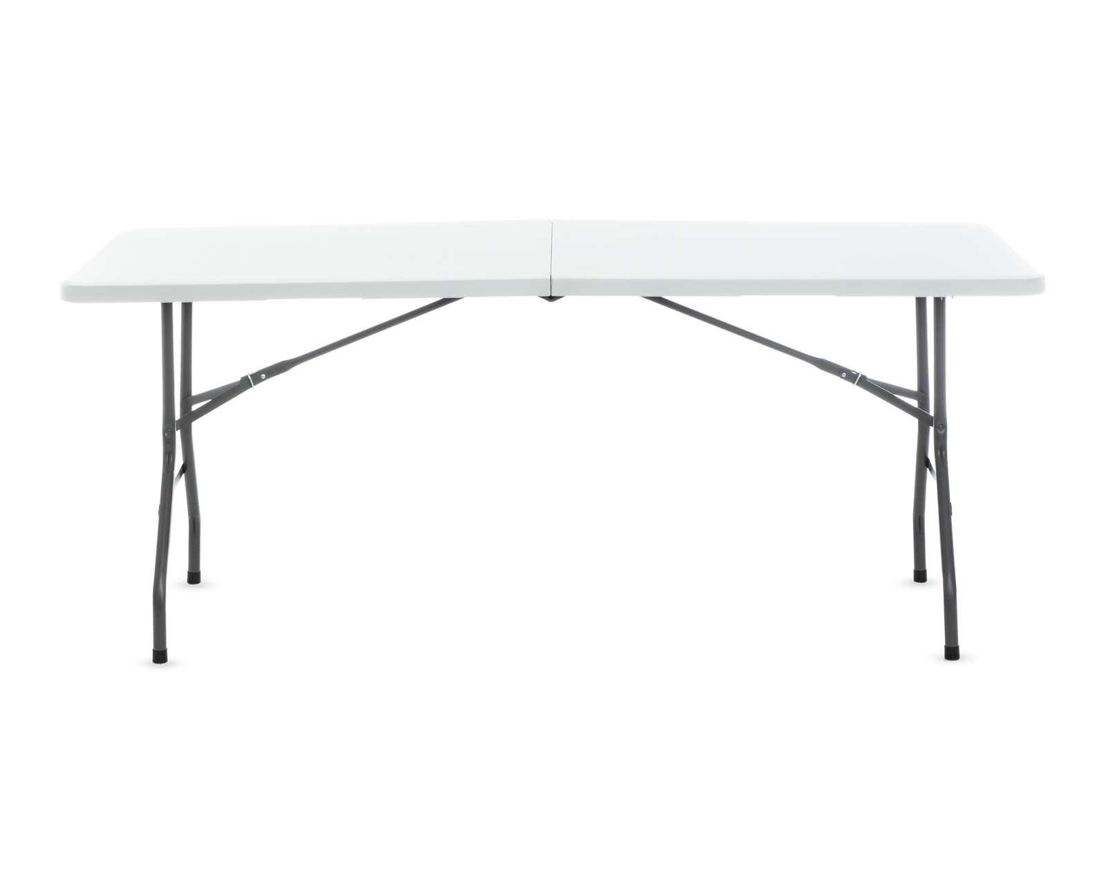 Foto 3 pulgar | Foto 2 | Mesa Plegable Congo