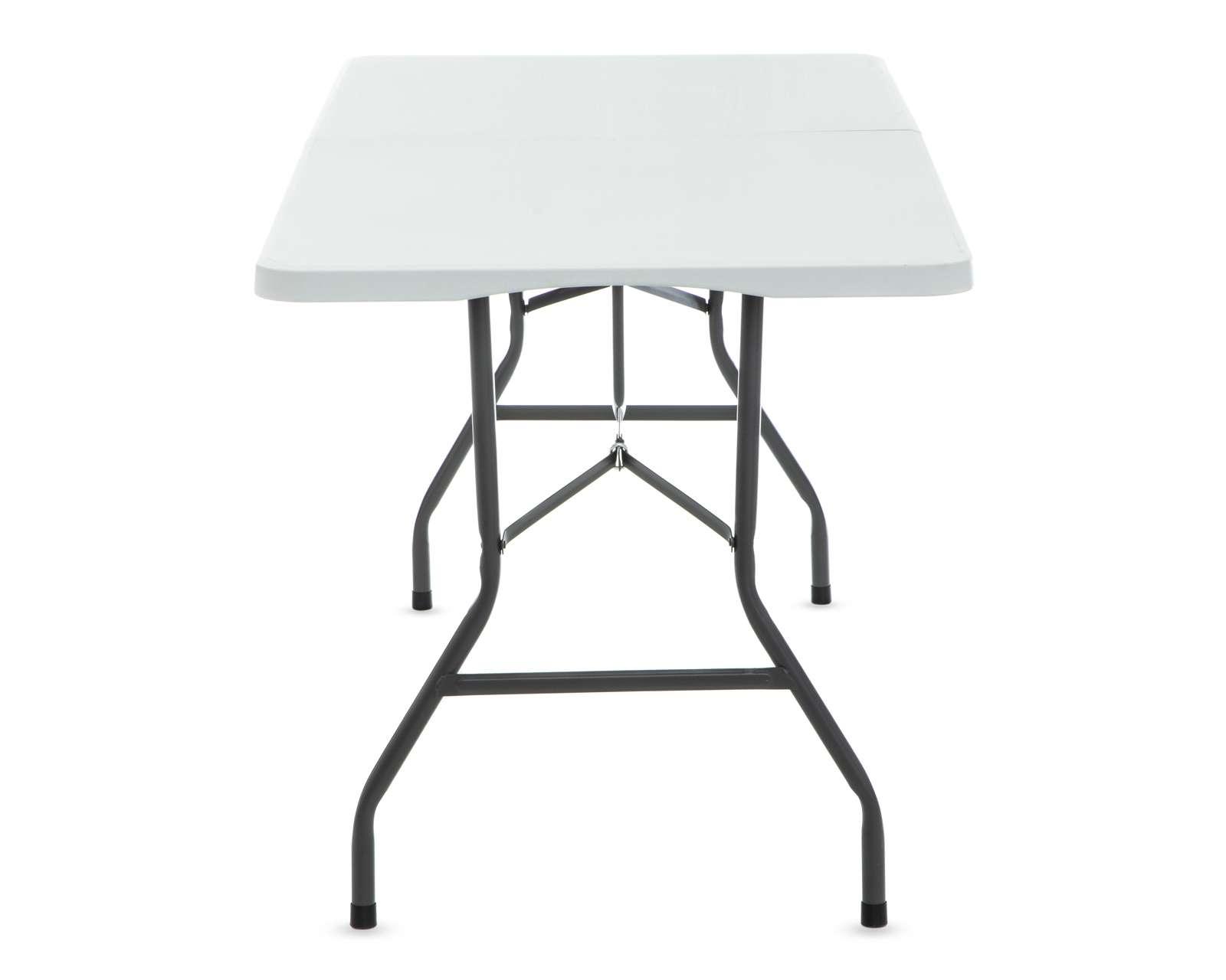 Foto 4 pulgar | Foto 3 | Mesa Plegable Congo
