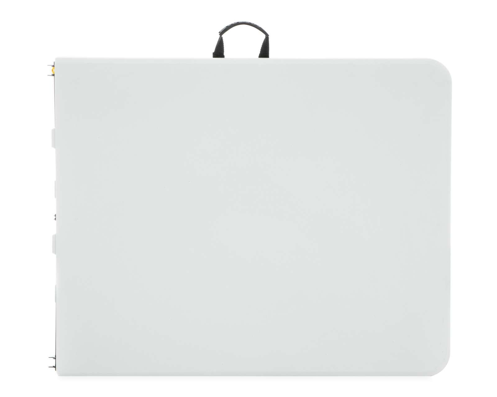 Foto 5 pulgar | Foto 4 | Mesa Plegable Congo