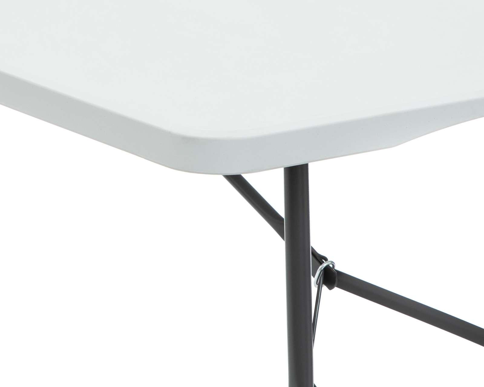 Foto 6 pulgar | Foto 5 | Mesa Plegable Congo