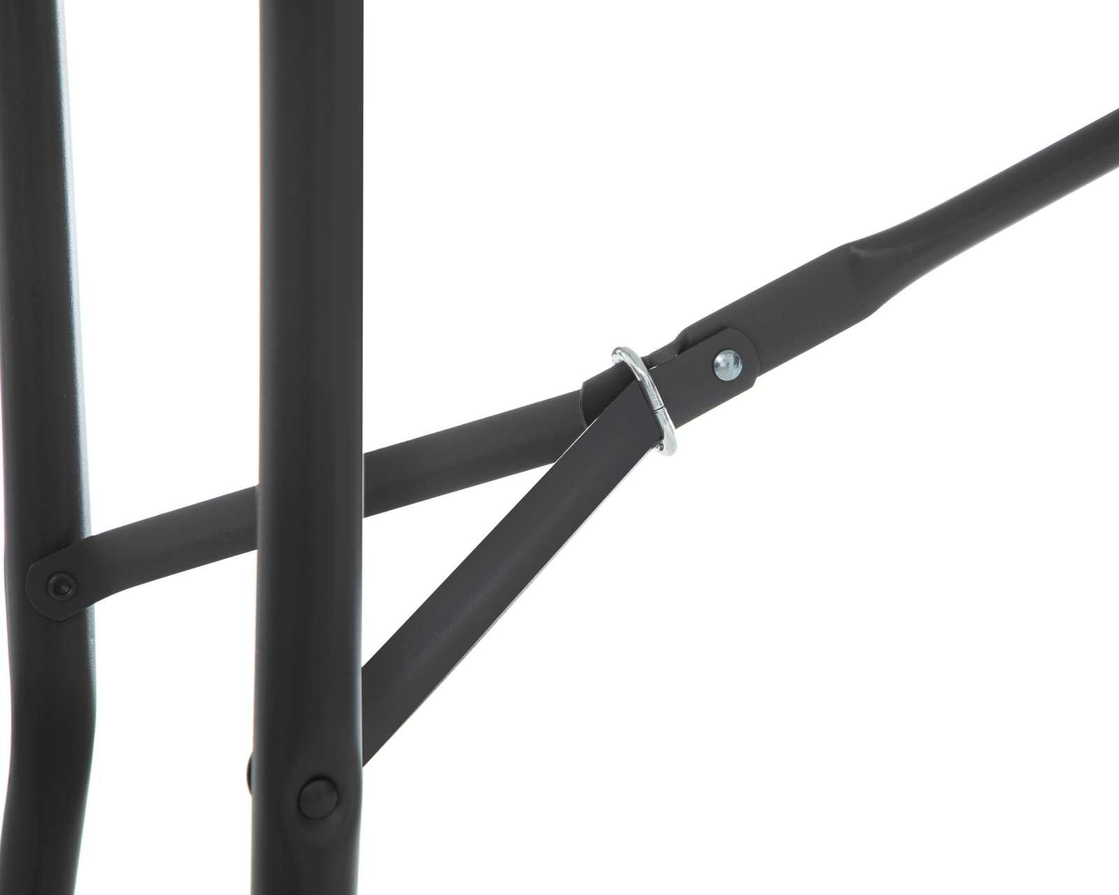 Foto 7 pulgar | Foto 6 | Mesa Plegable Congo